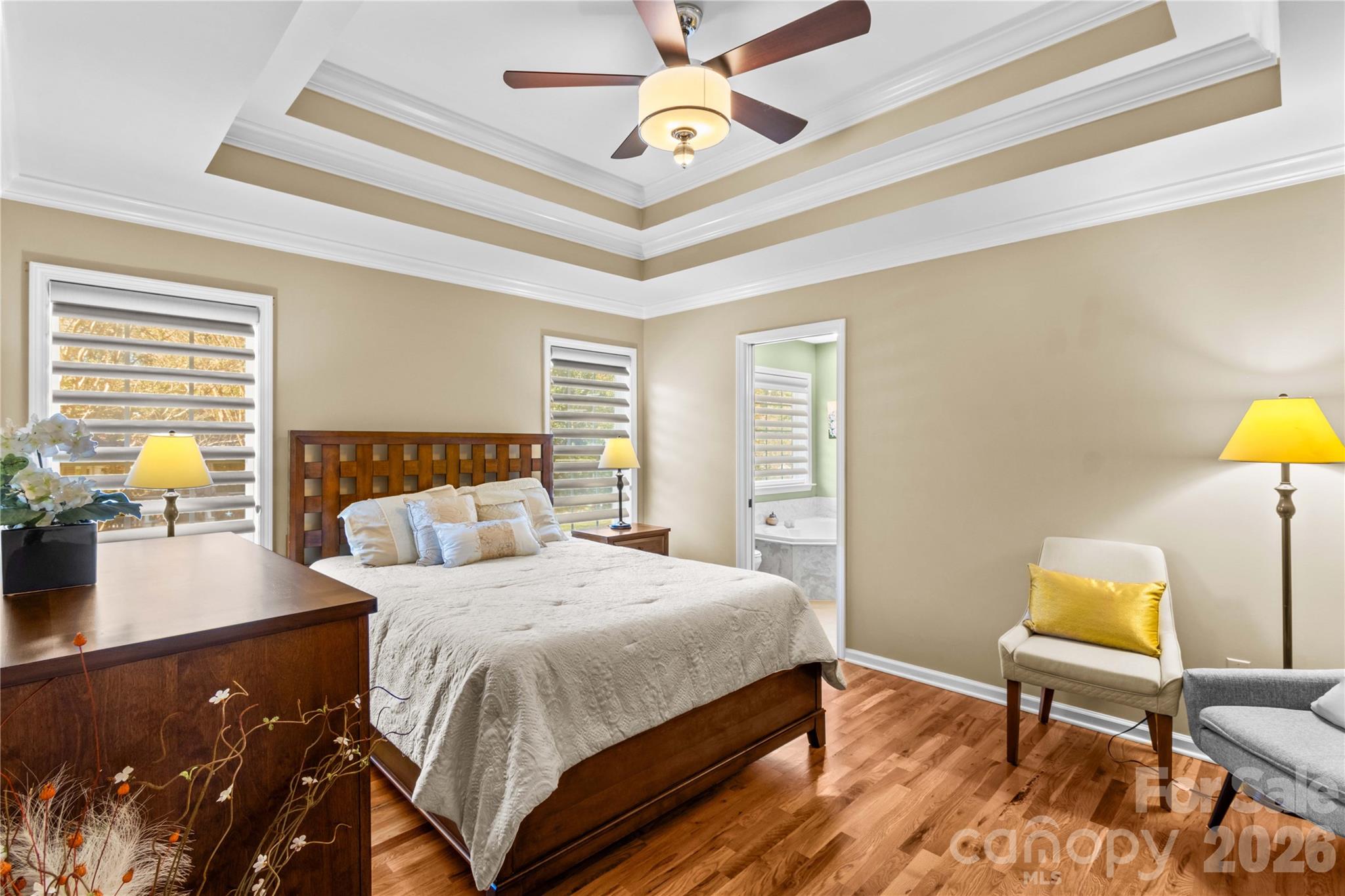 130 Bald Cypress Lane