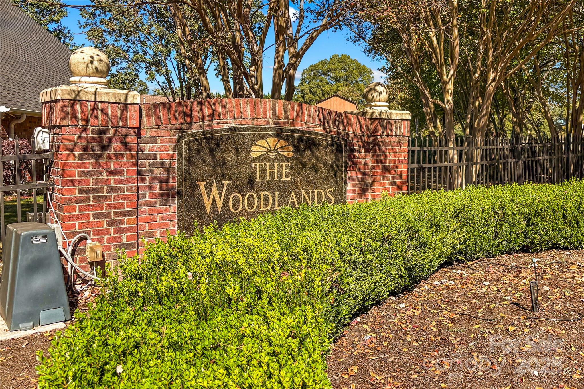 130 Bald Cypress Lane