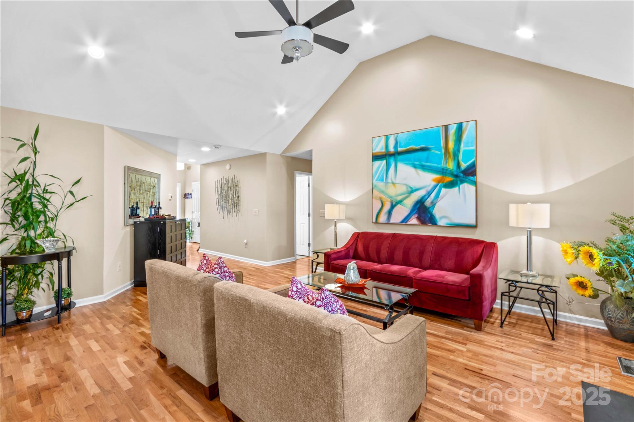 130 Bald Cypress Lane