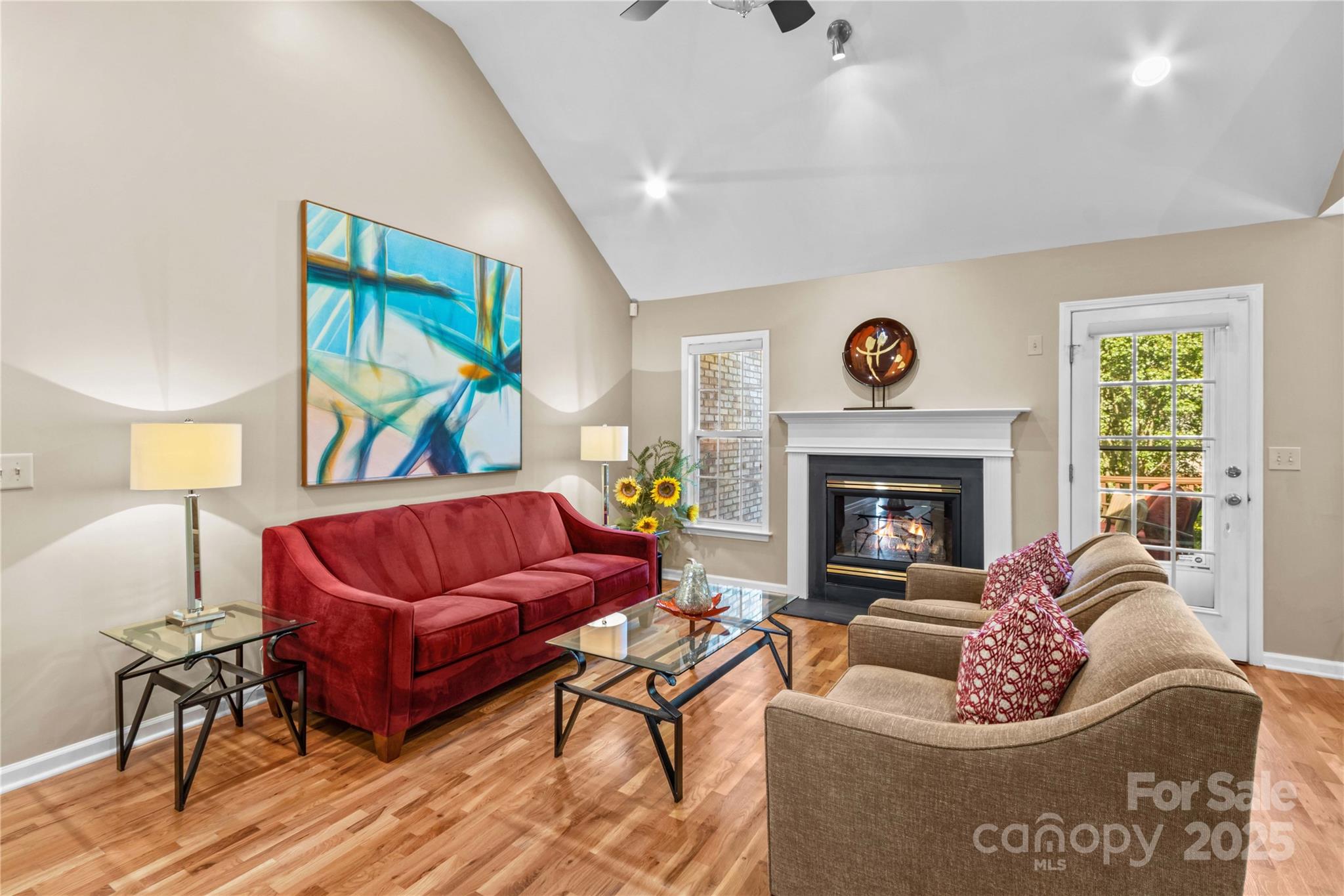 130 Bald Cypress Lane