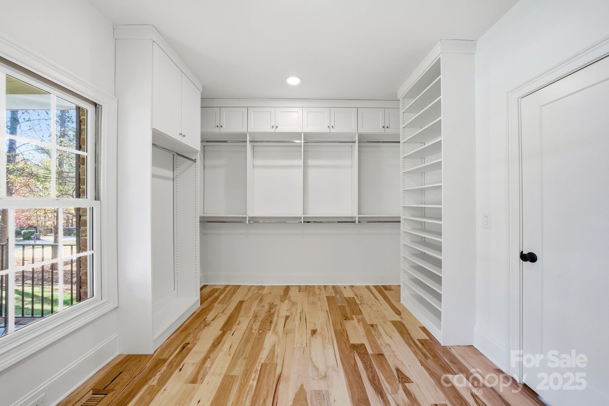 175 Magnolia Farms Lane