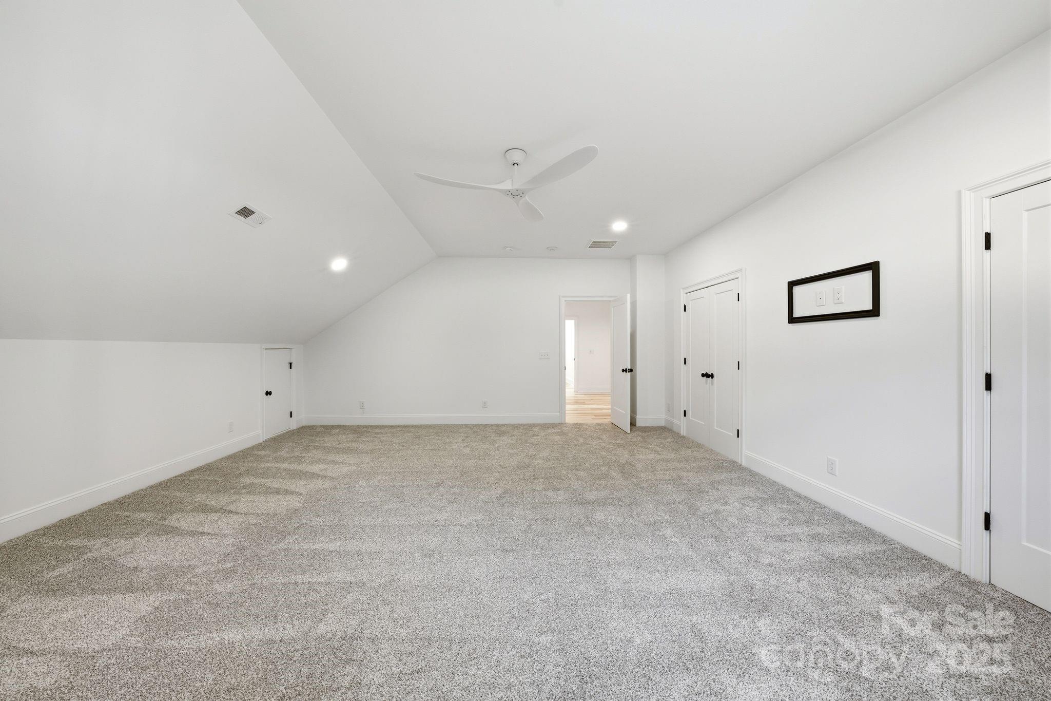 175 Magnolia Farms Lane