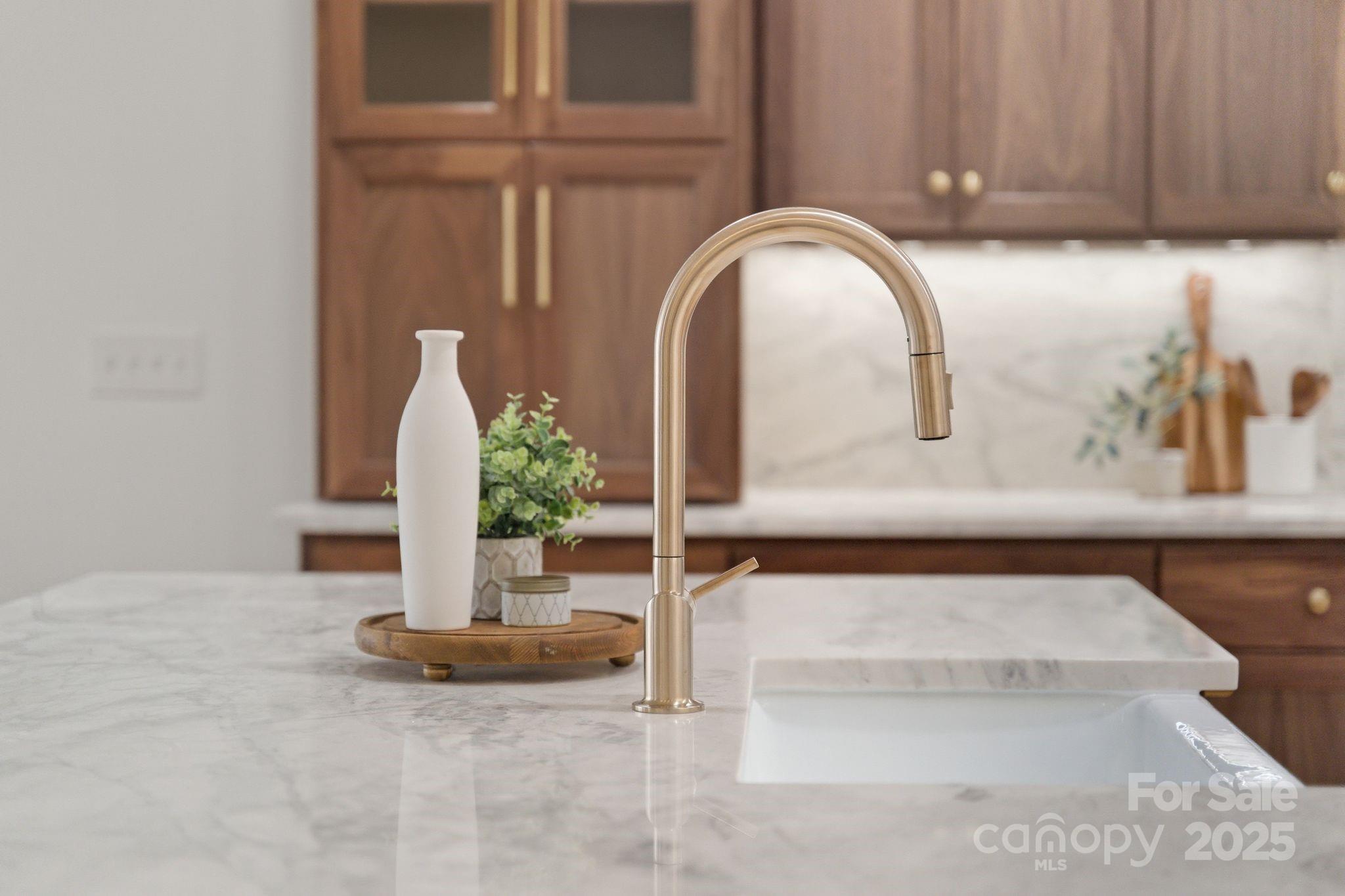 175 Magnolia Farms Lane