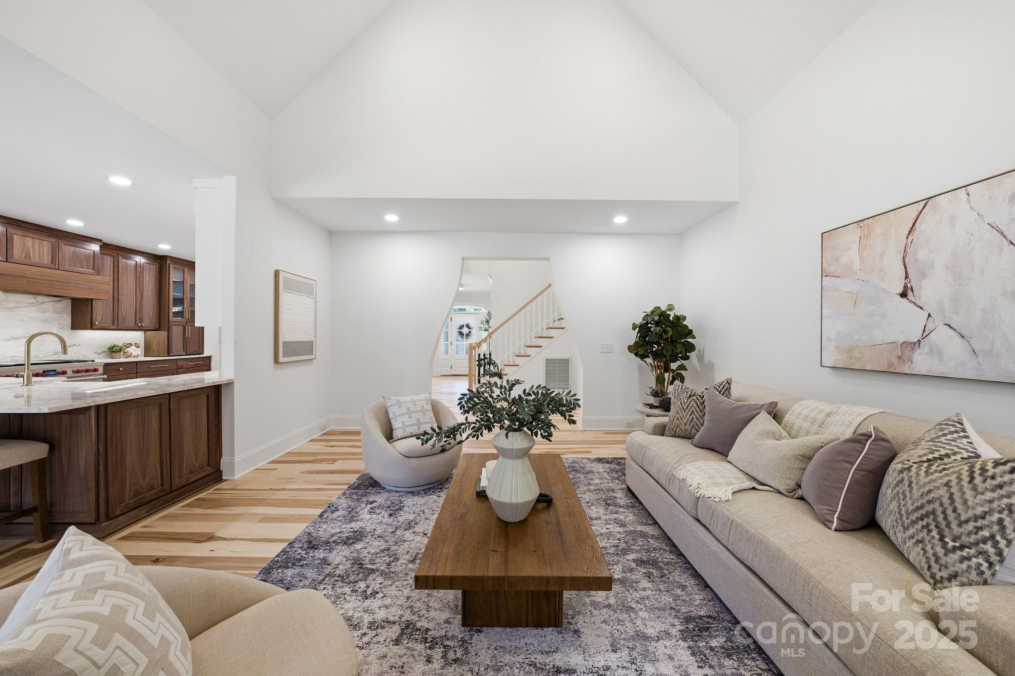 175 Magnolia Farms Lane