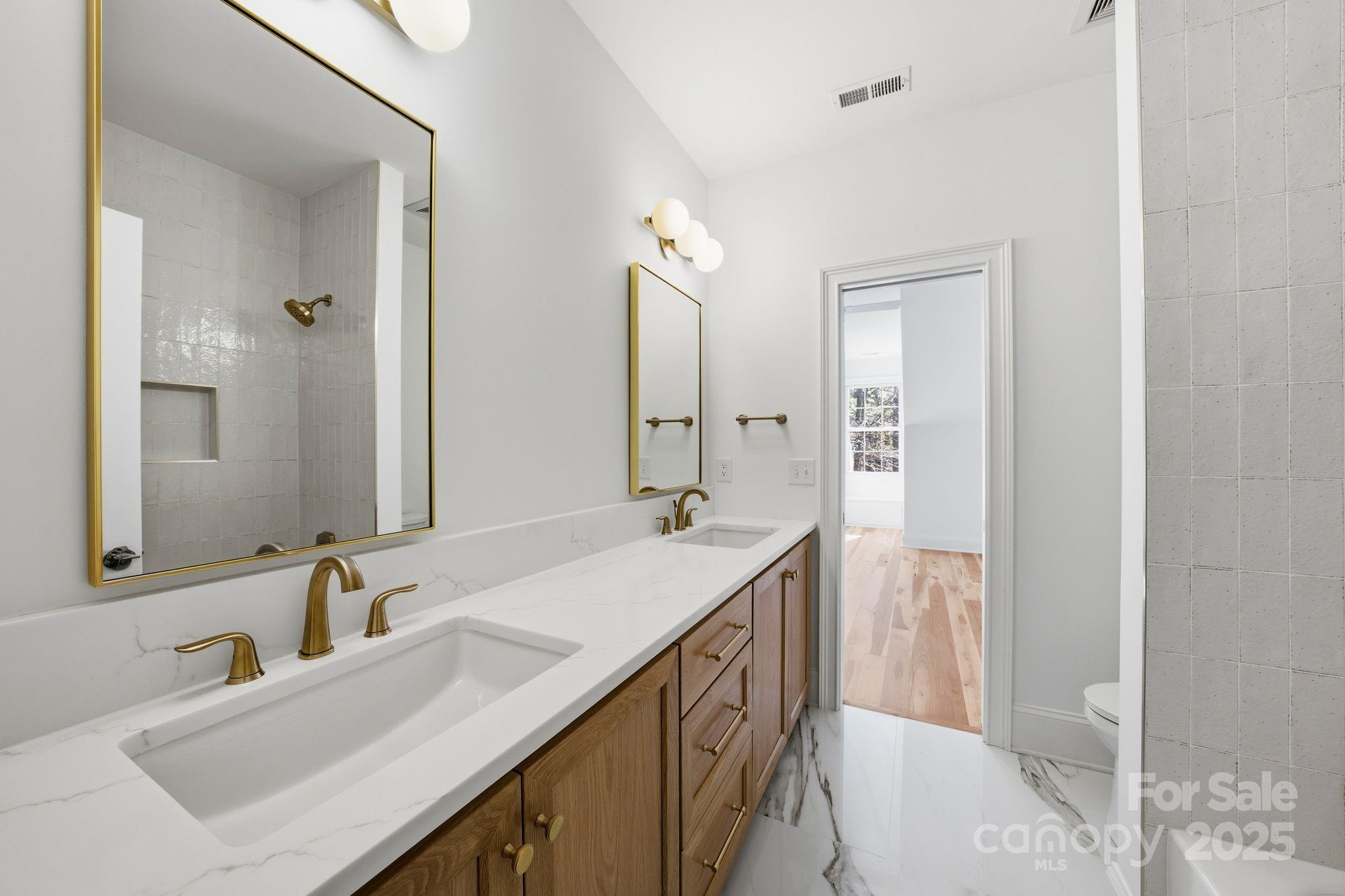 175 Magnolia Farms Lane