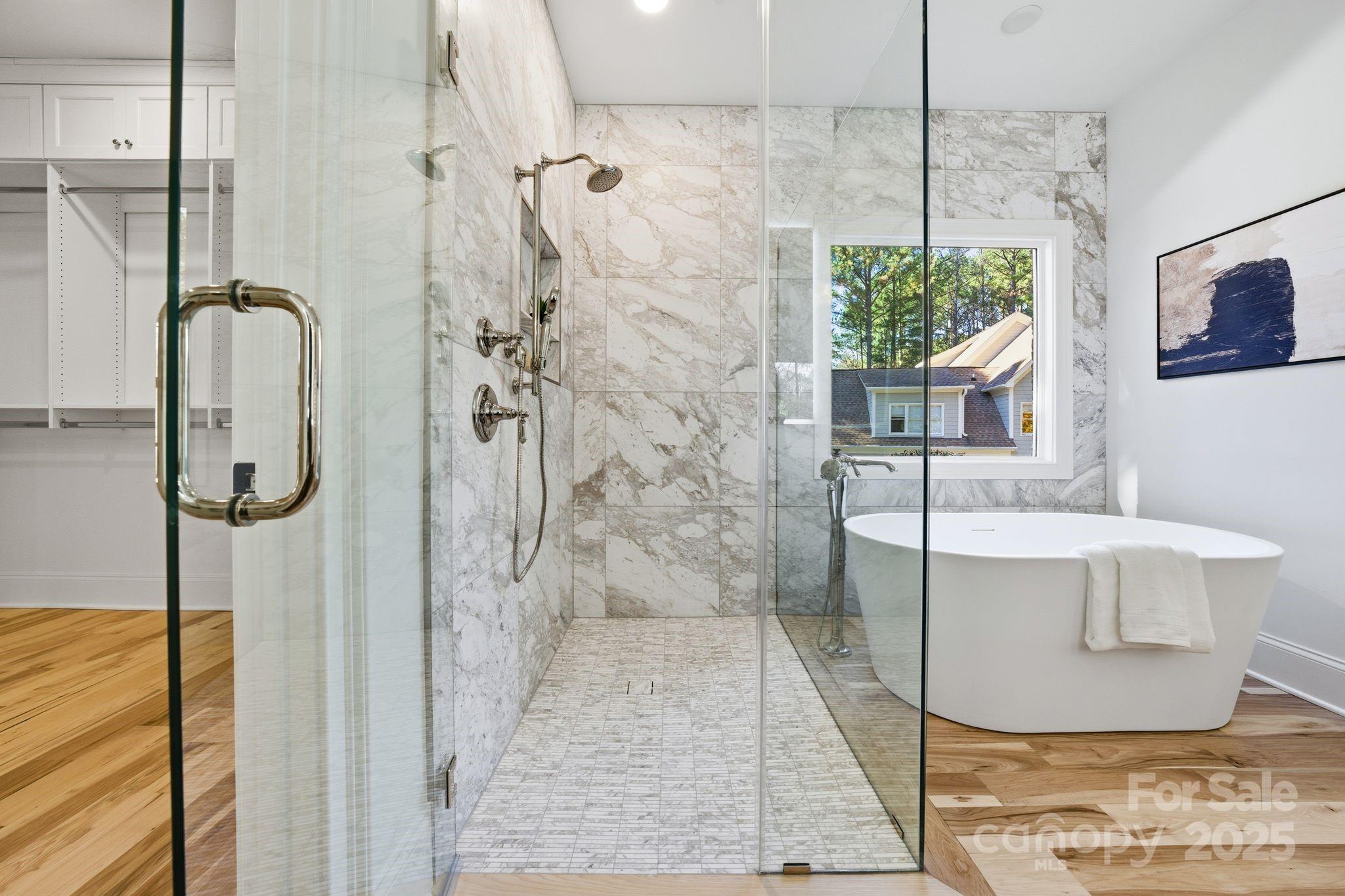 175 Magnolia Farms Lane