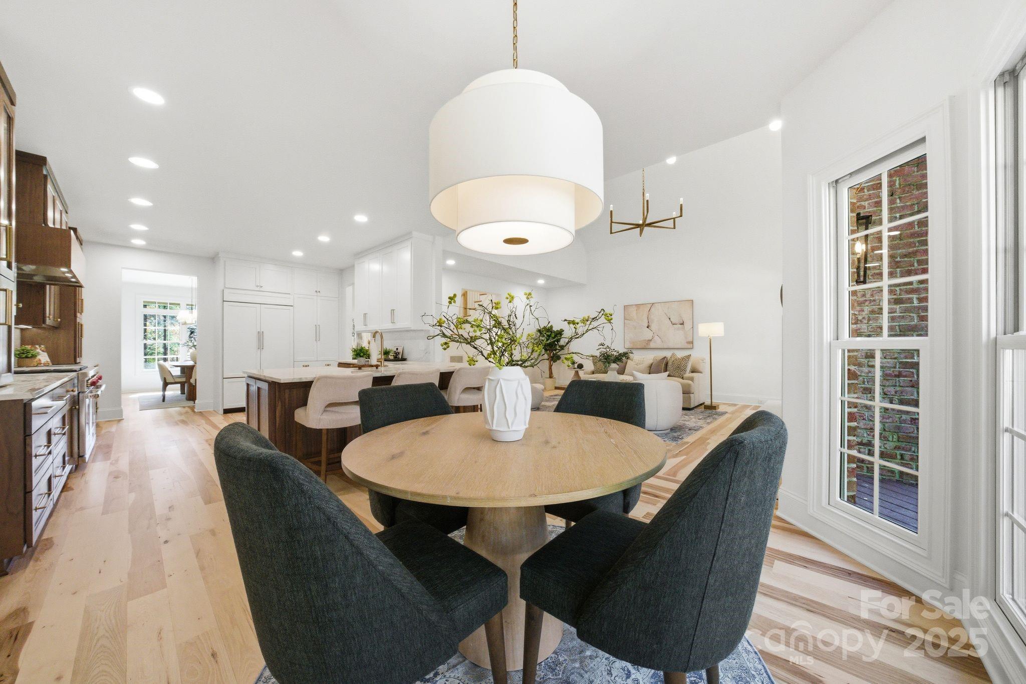 175 Magnolia Farms Lane