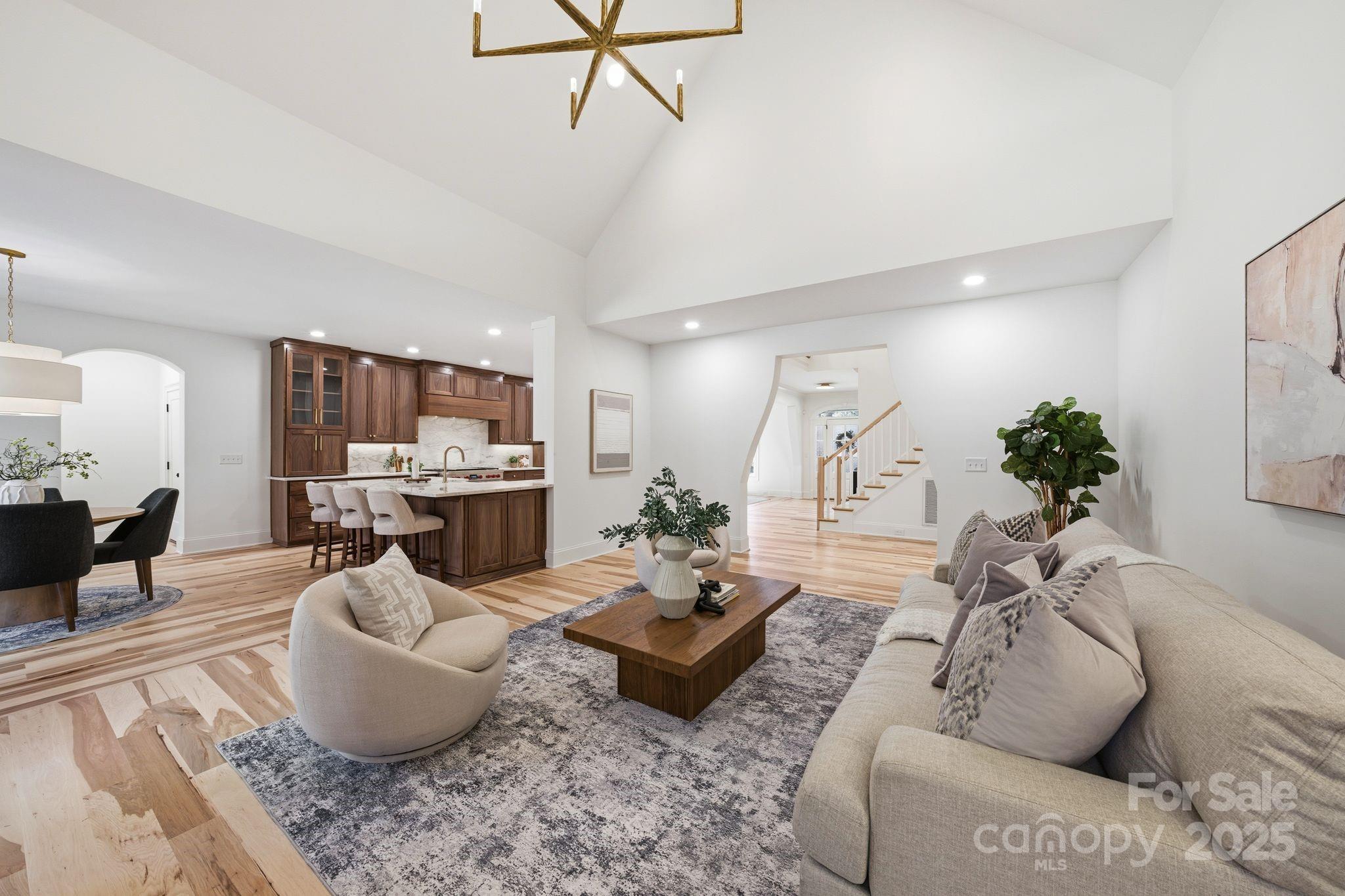 175 Magnolia Farms Lane