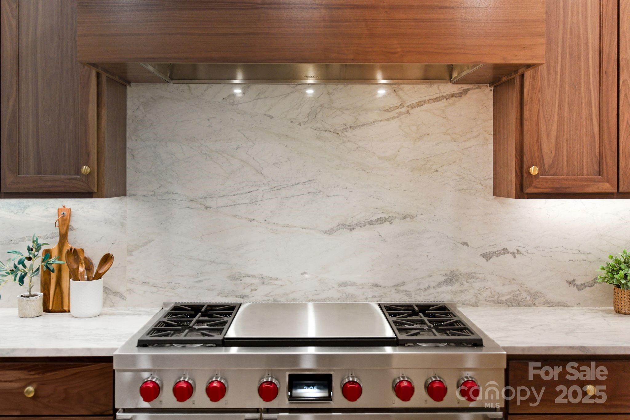 175 Magnolia Farms Lane