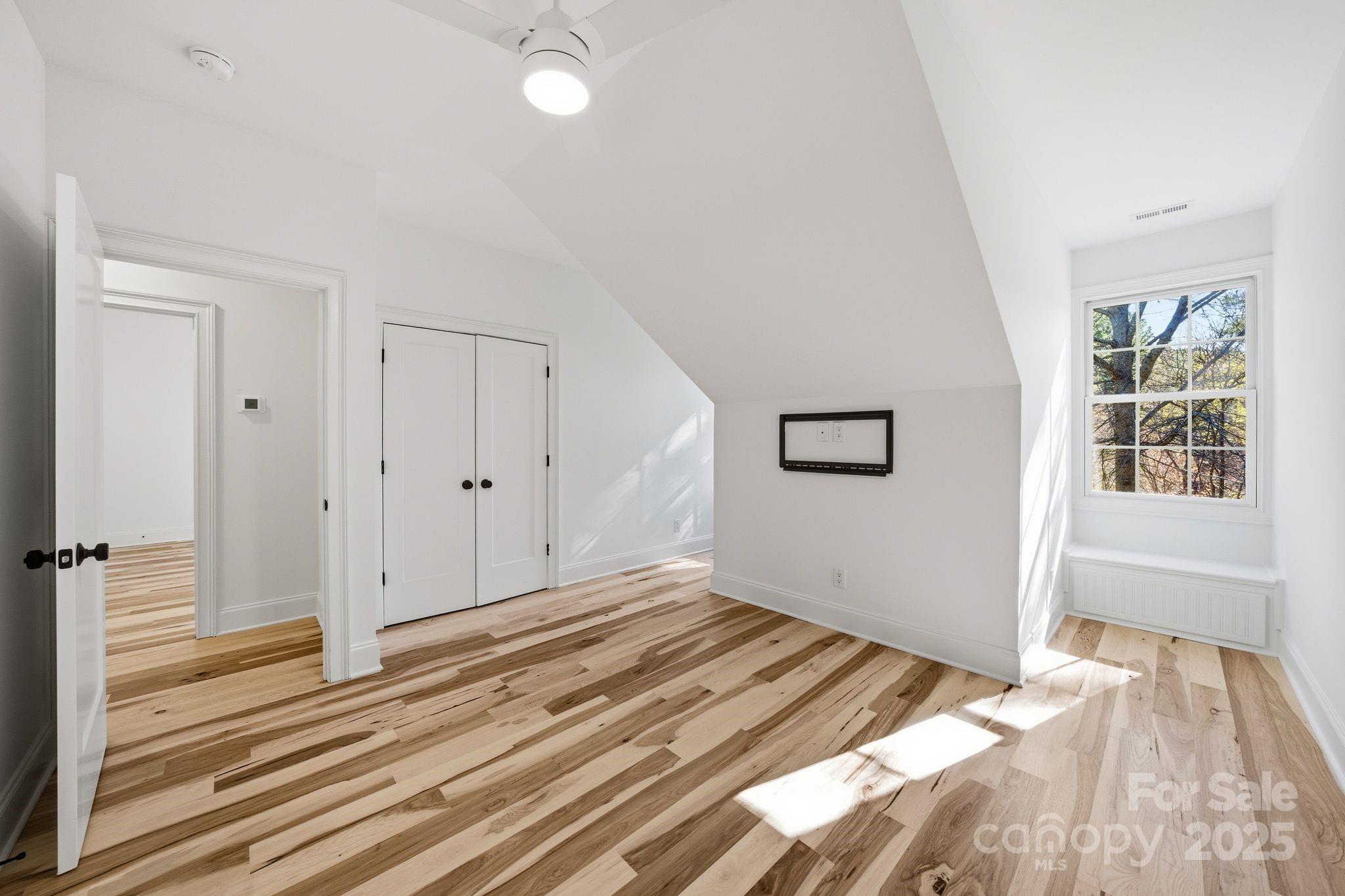 175 Magnolia Farms Lane