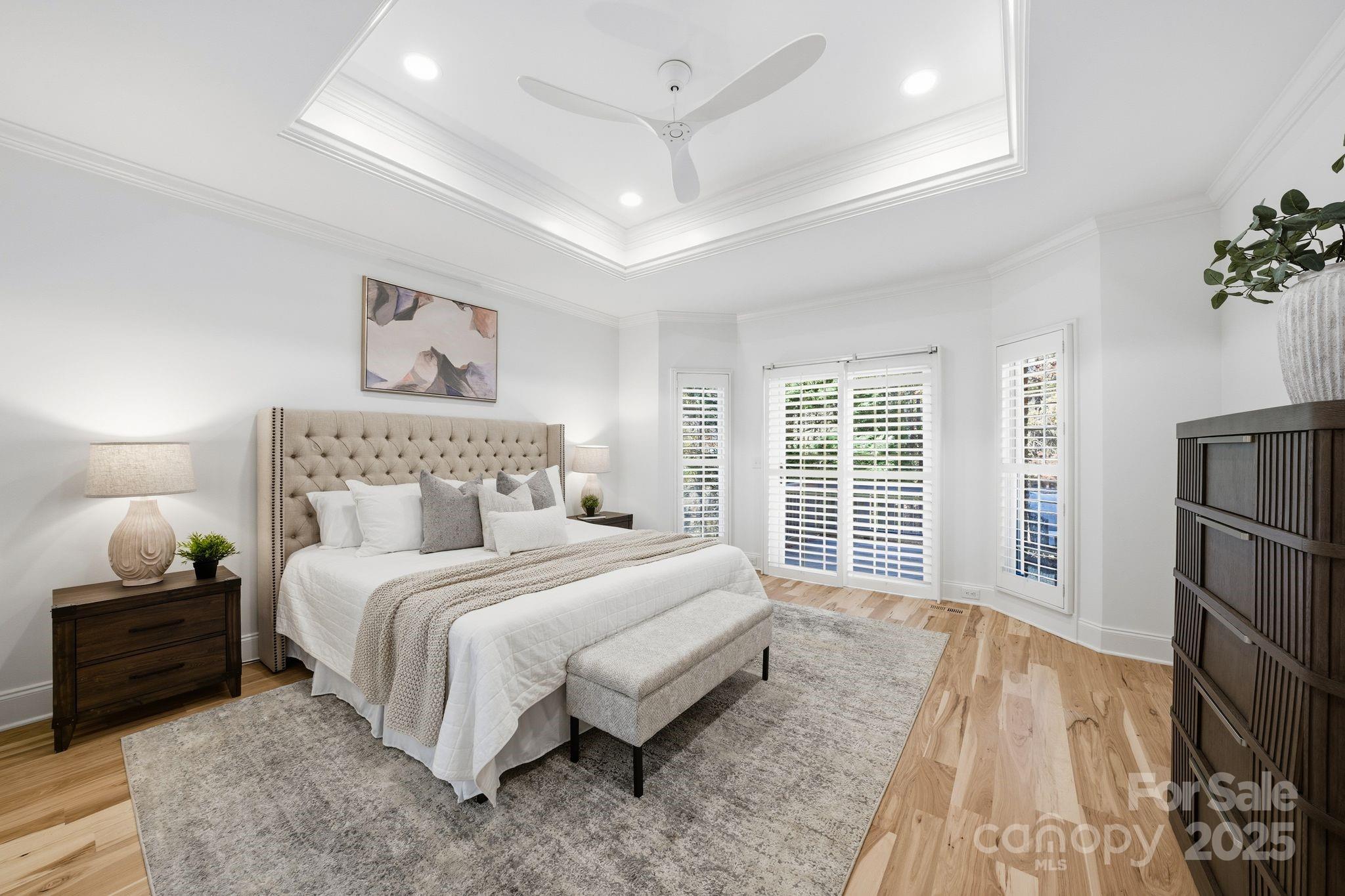 175 Magnolia Farms Lane