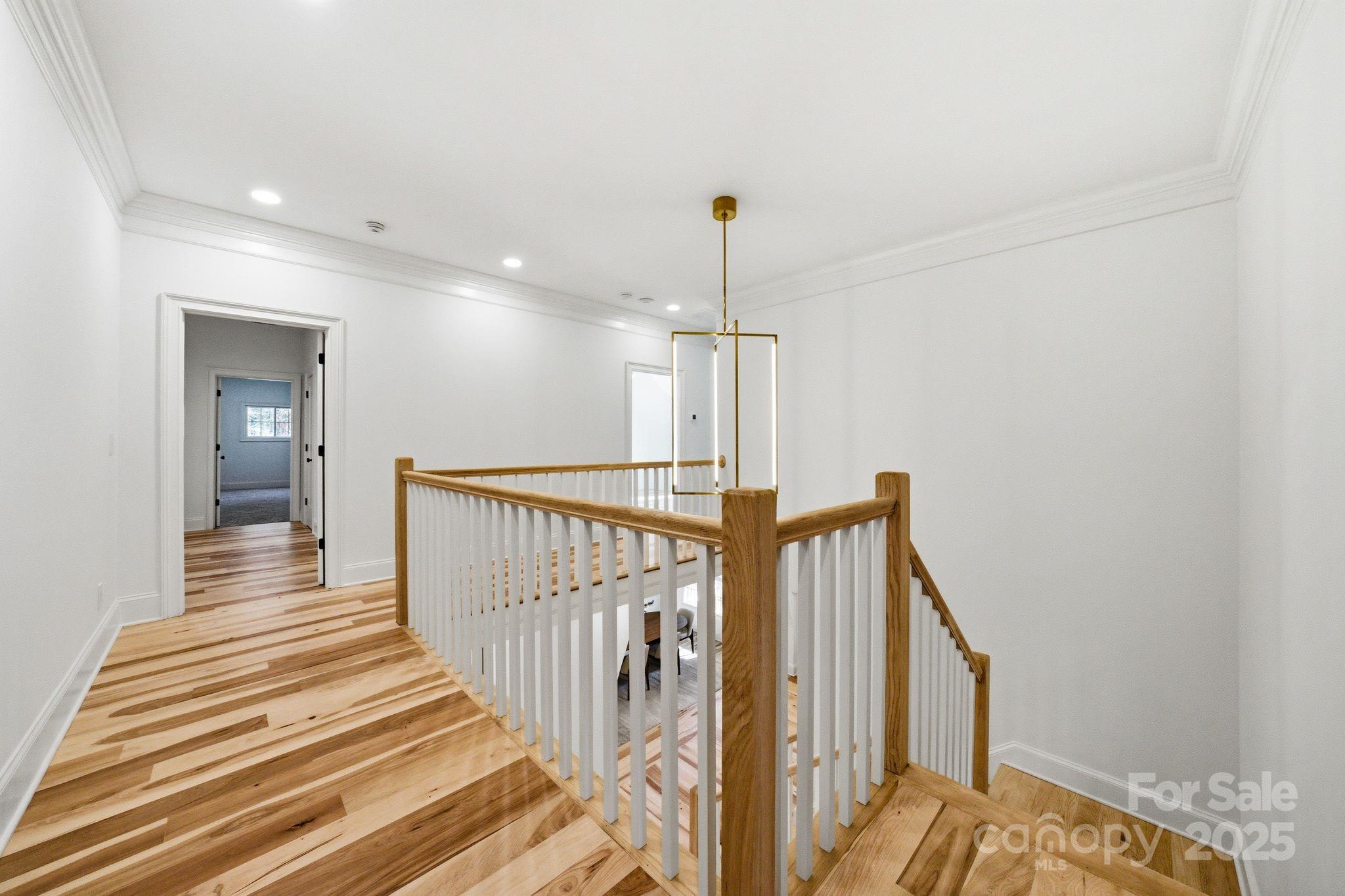 175 Magnolia Farms Lane