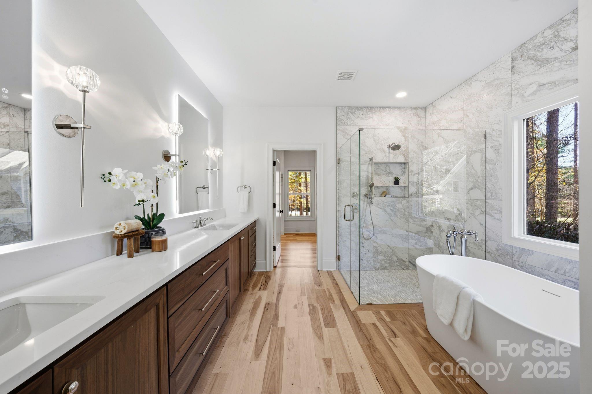 175 Magnolia Farms Lane