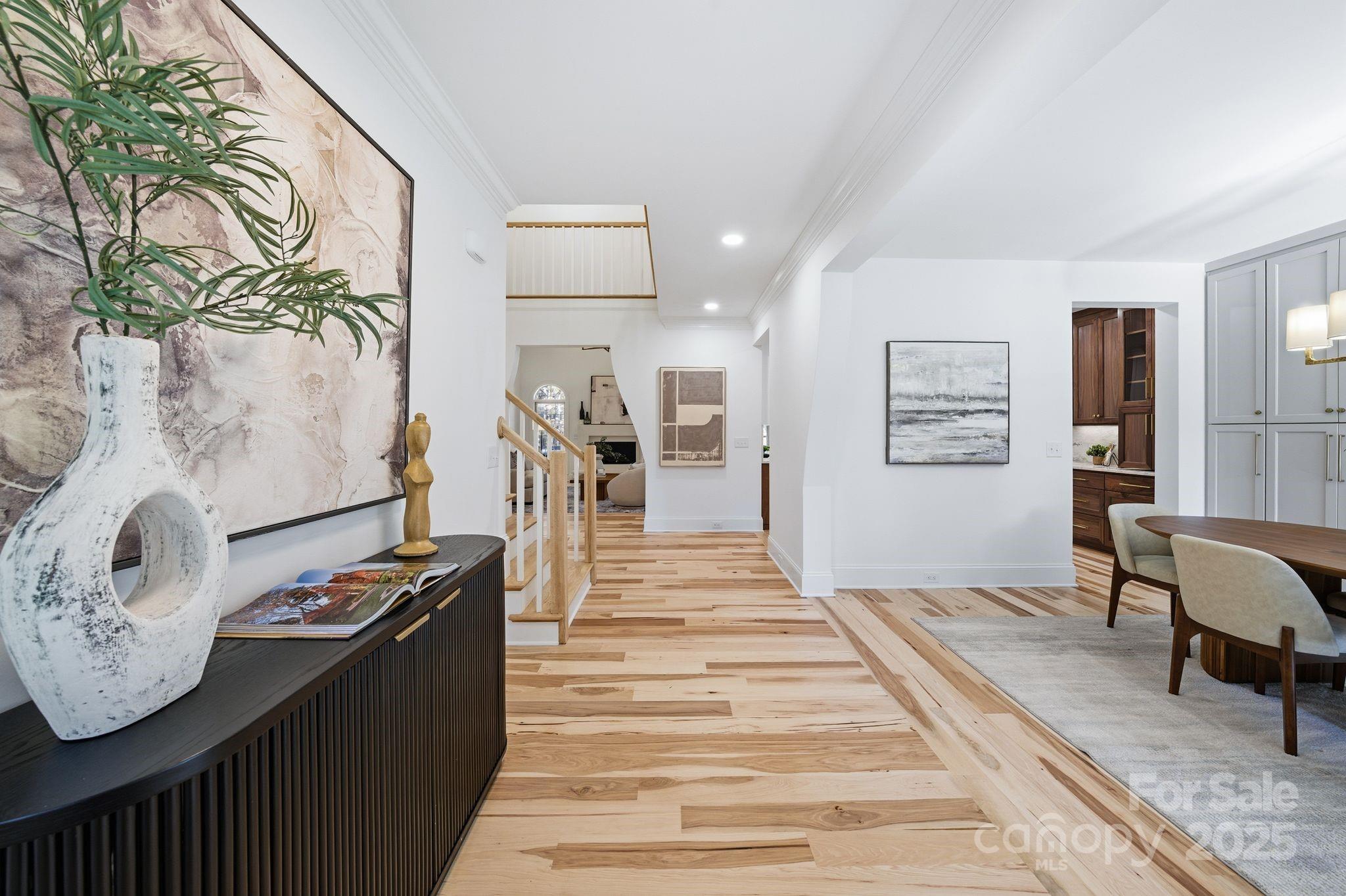 175 Magnolia Farms Lane