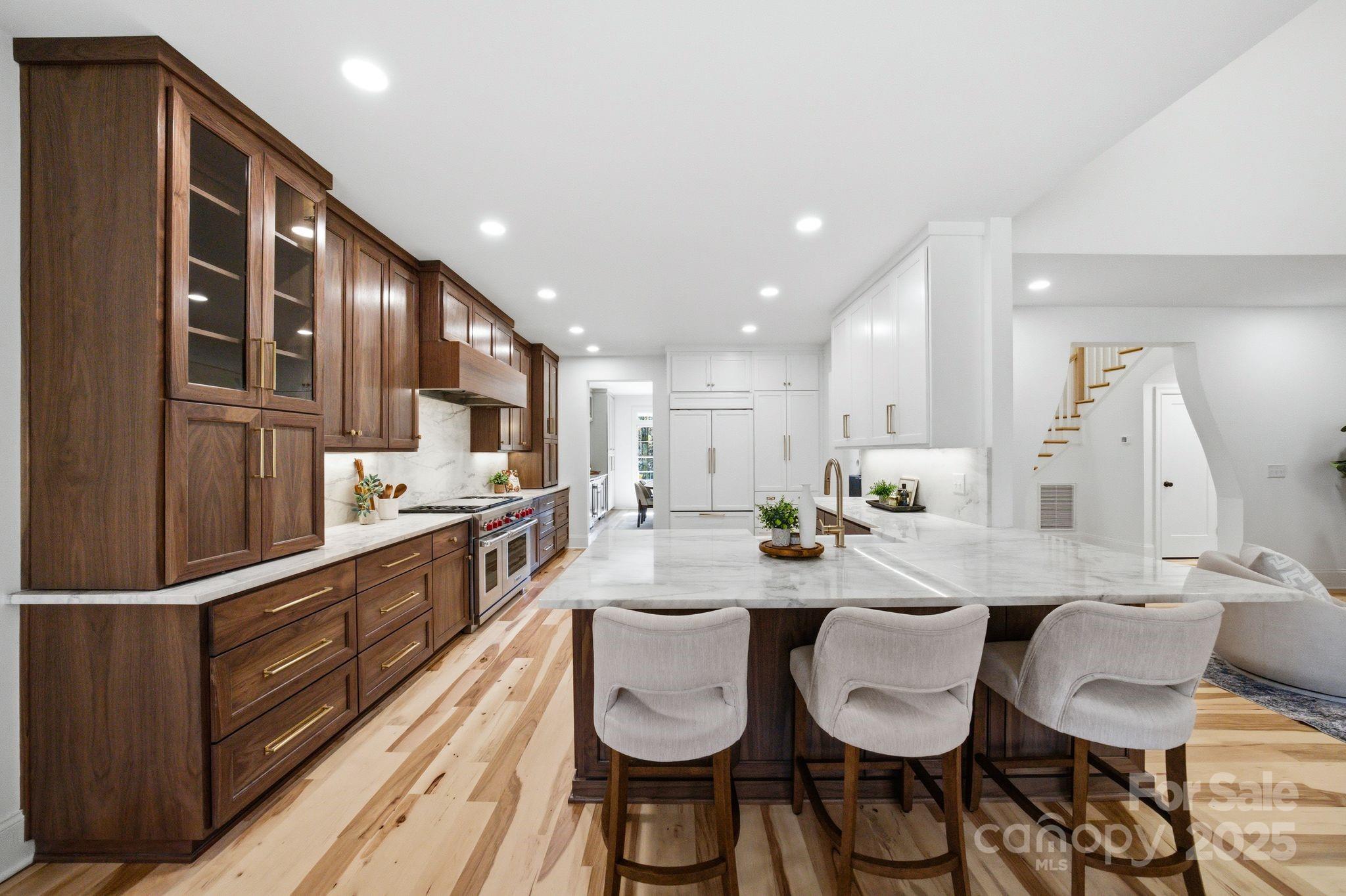 175 Magnolia Farms Lane