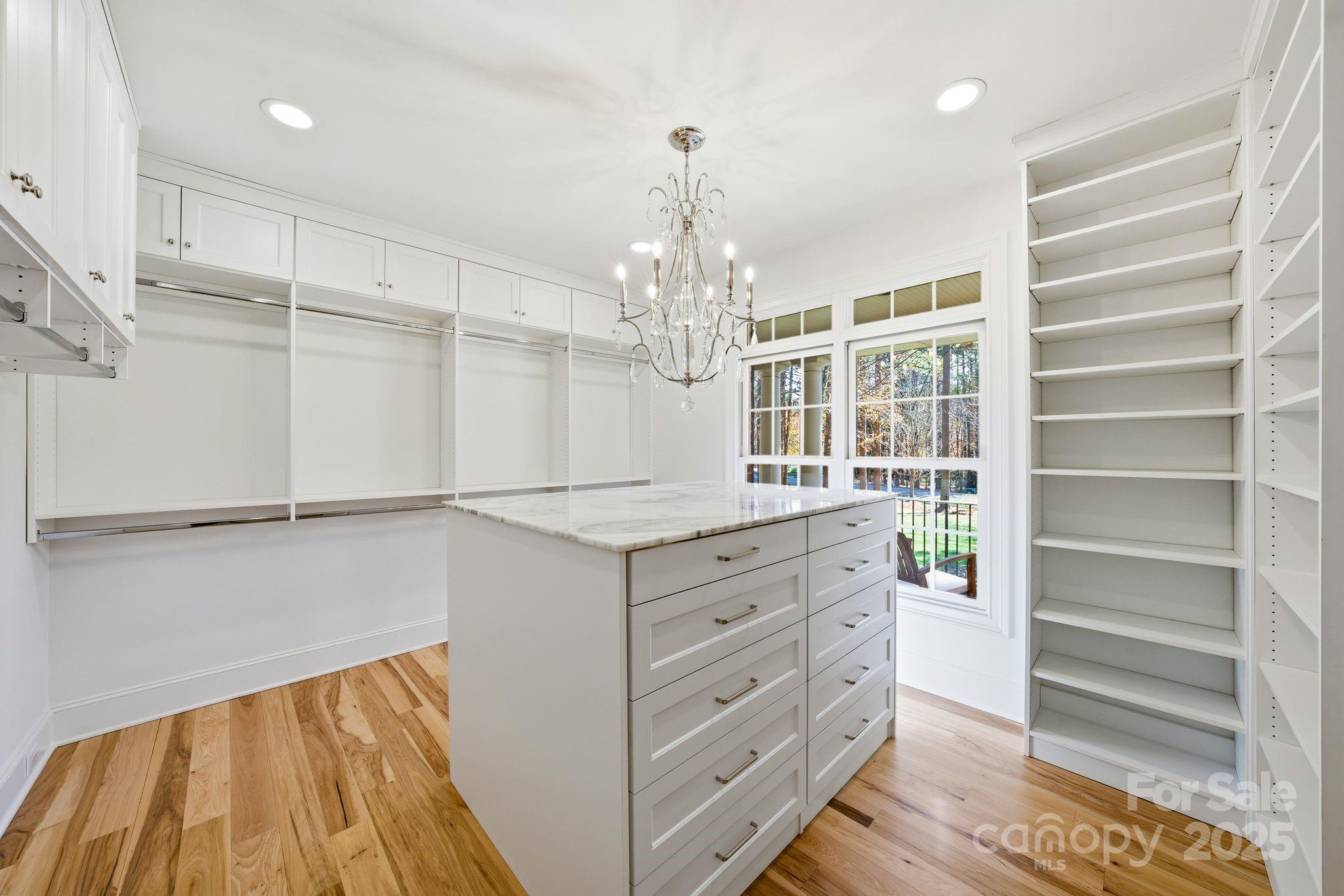 175 Magnolia Farms Lane