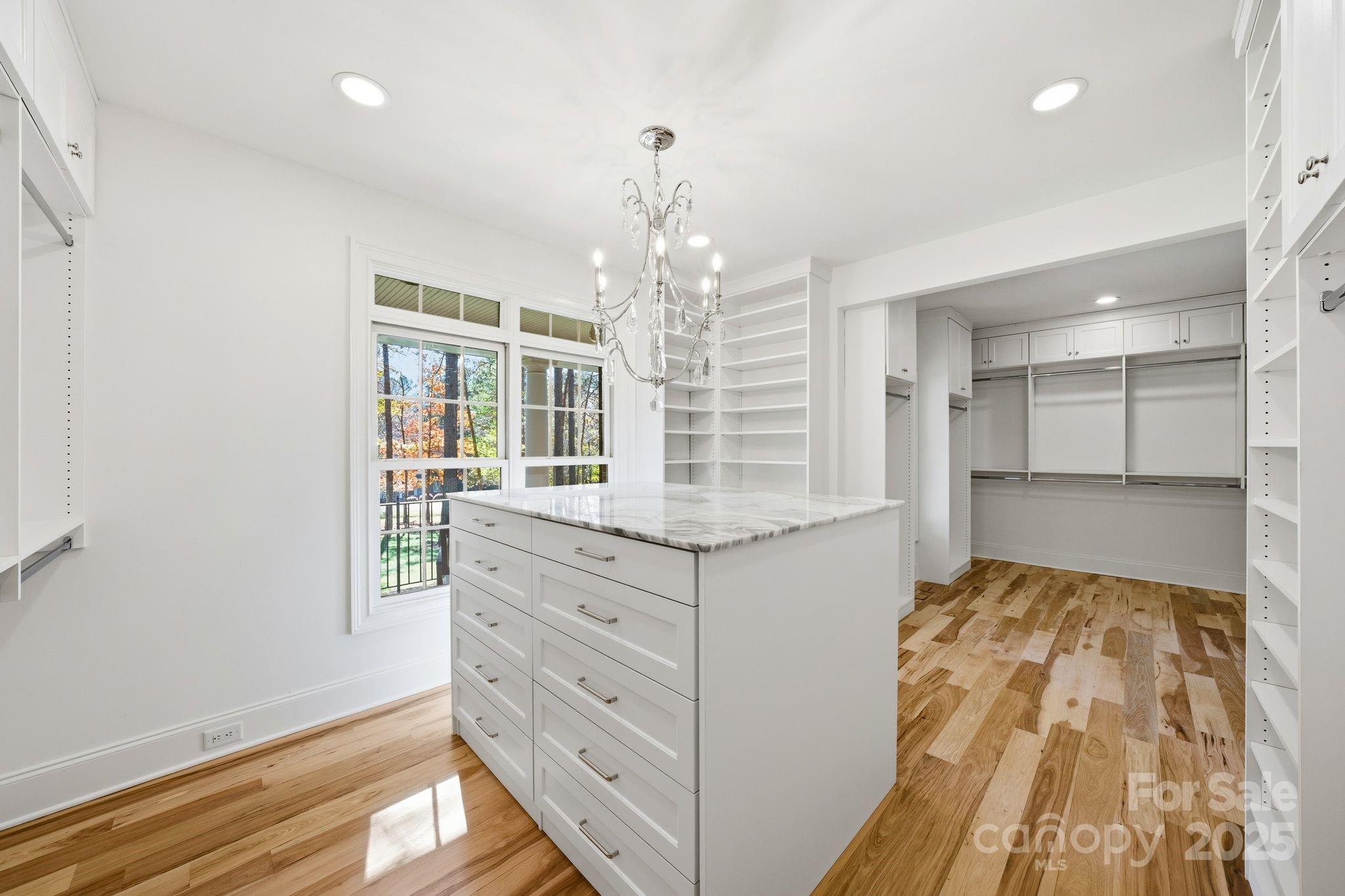 175 Magnolia Farms Lane