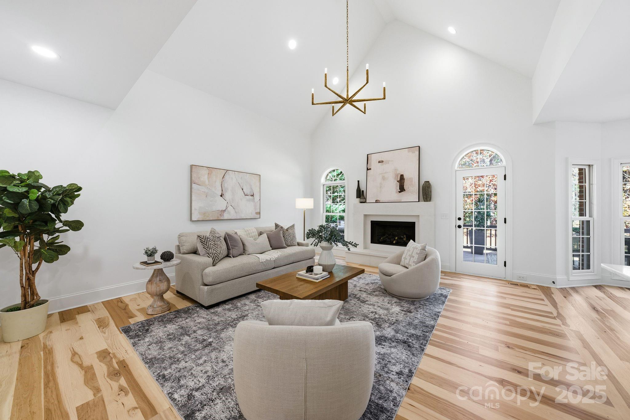 175 Magnolia Farms Lane