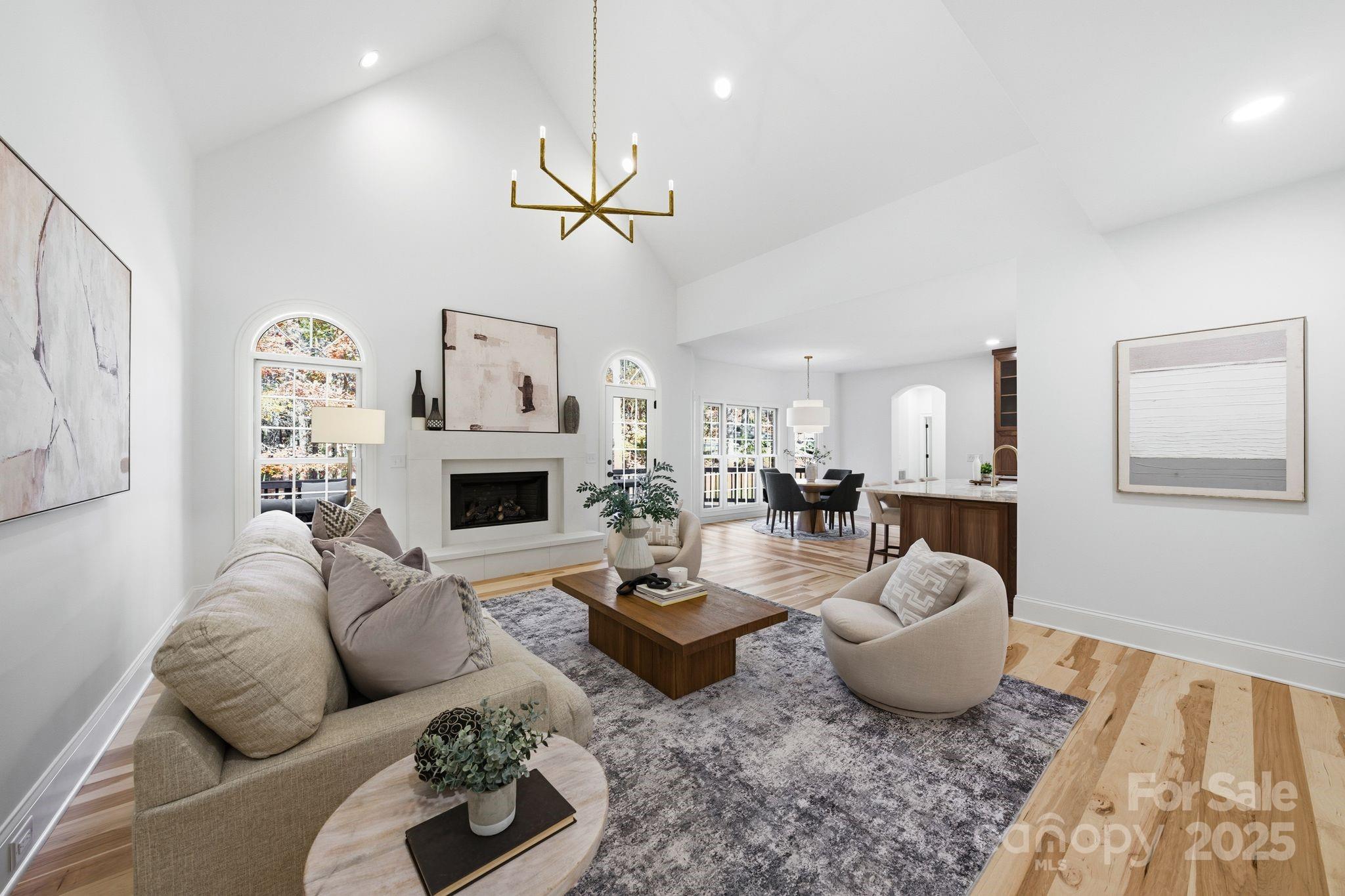 175 Magnolia Farms Lane