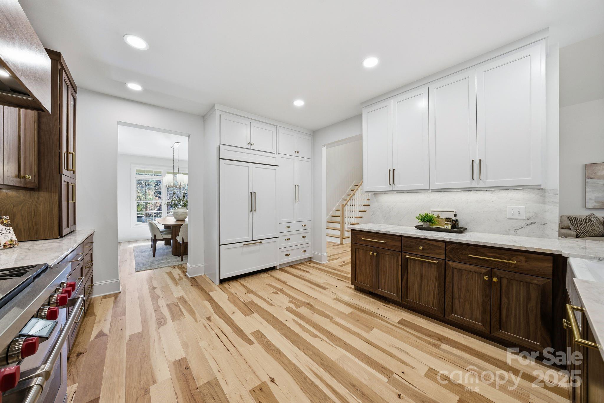 175 Magnolia Farms Lane