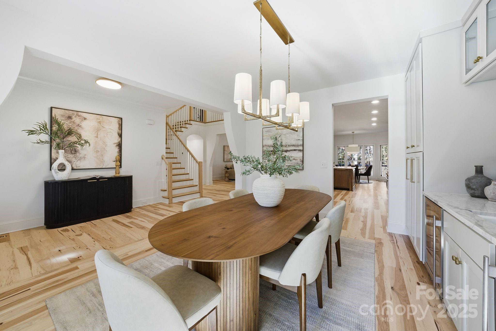 175 Magnolia Farms Lane