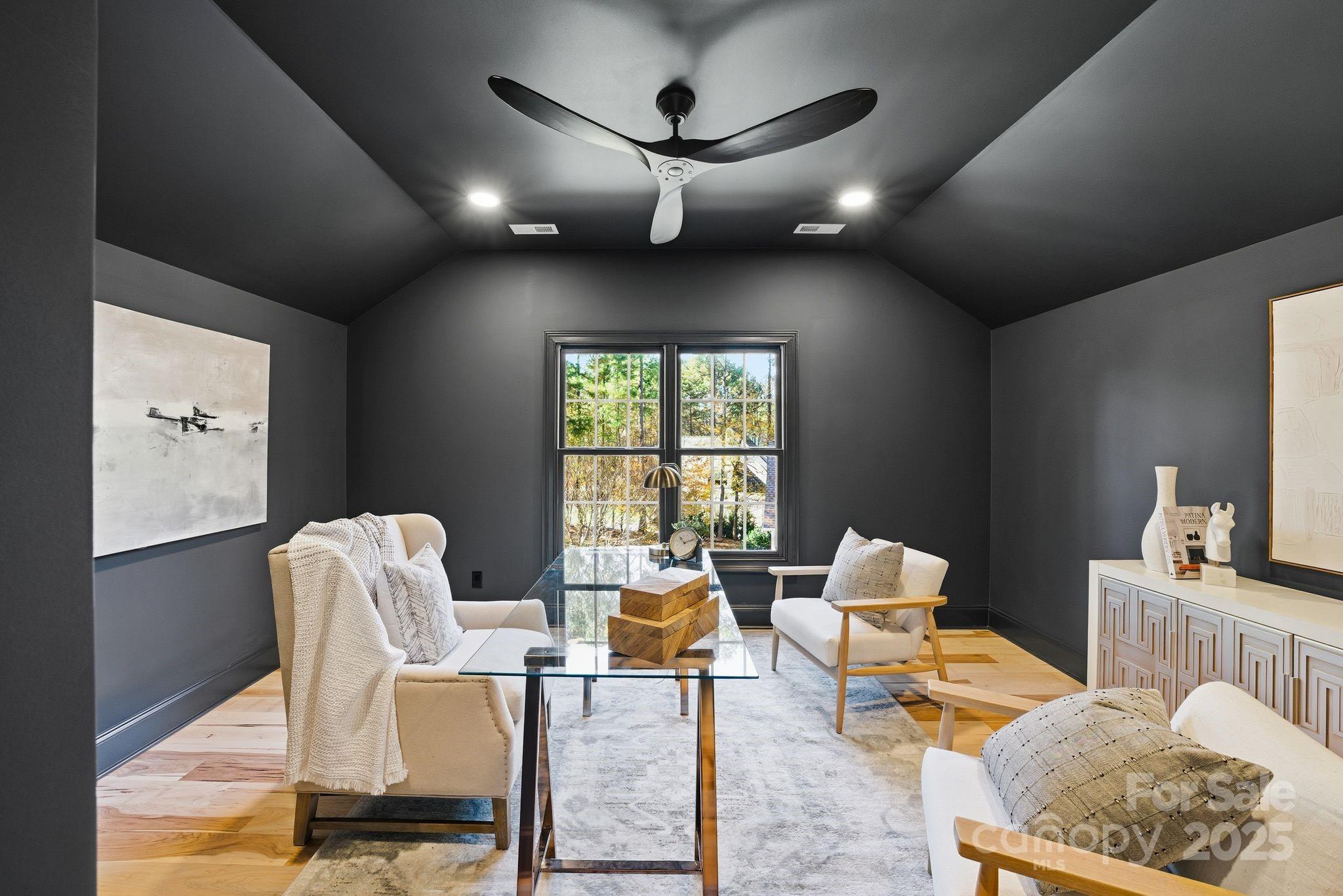 175 Magnolia Farms Lane