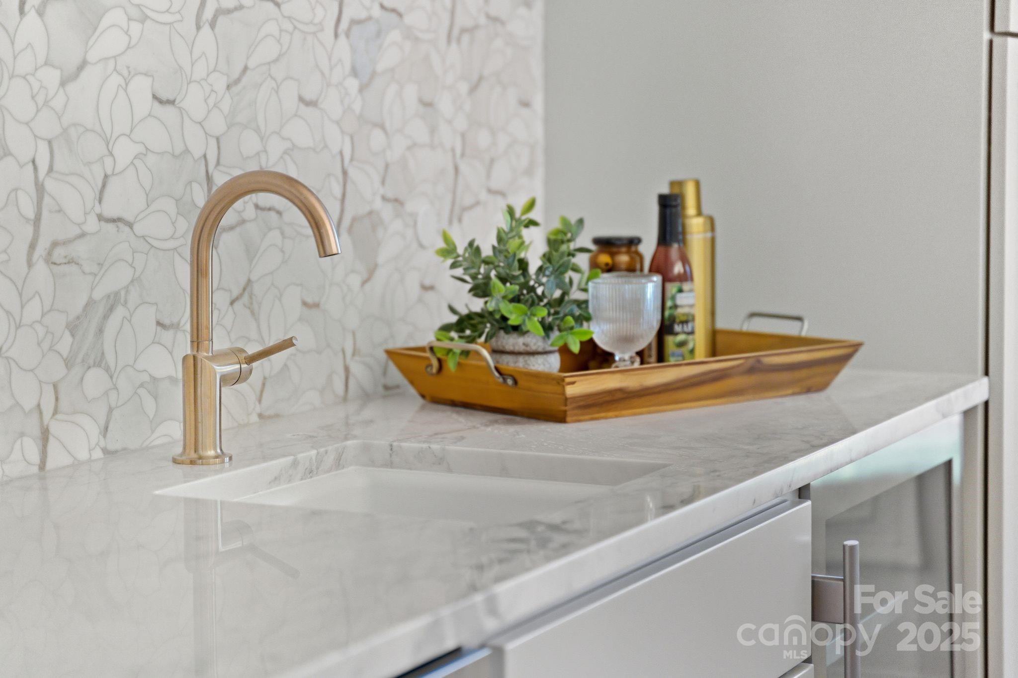 175 Magnolia Farms Lane