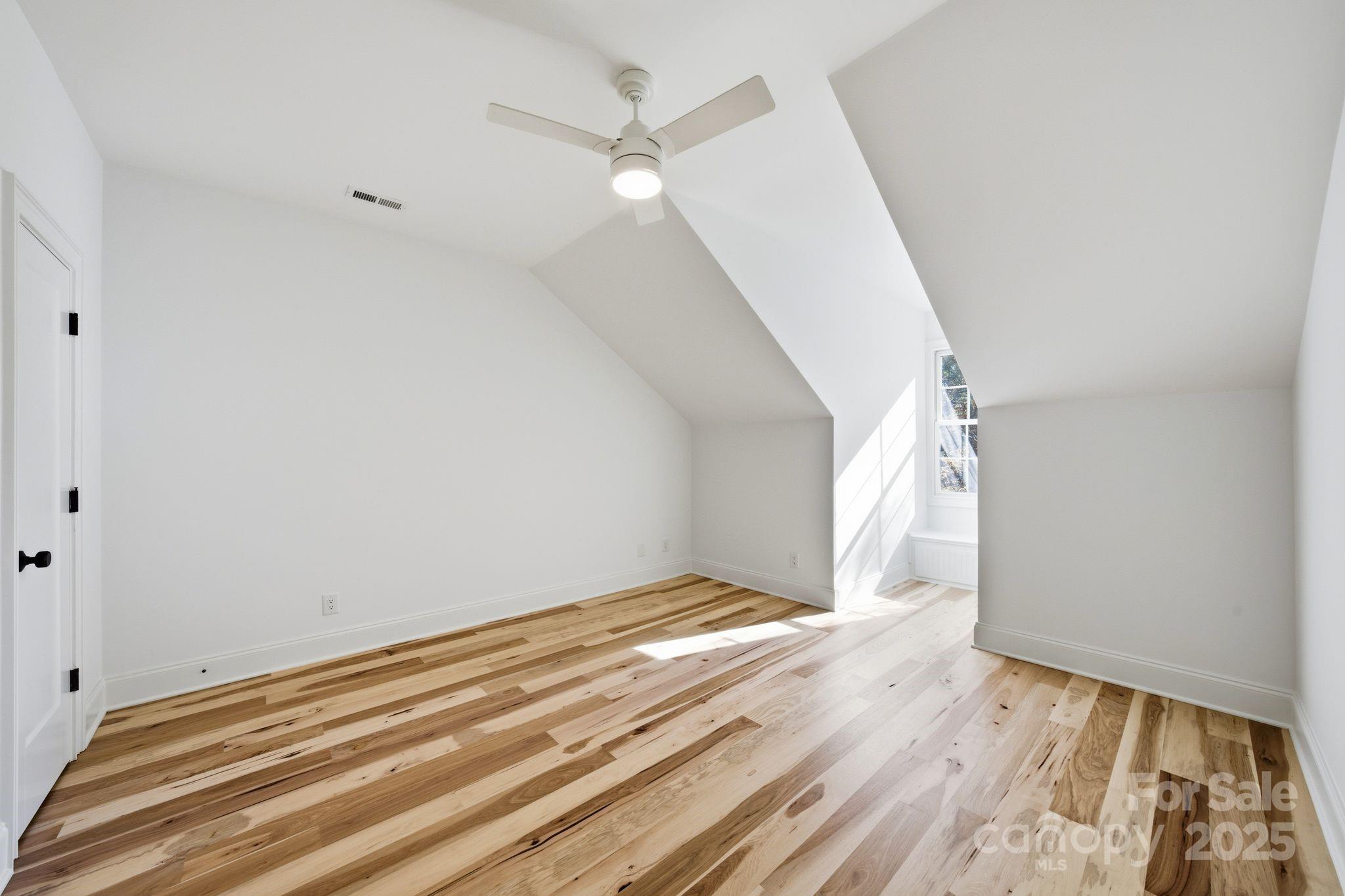 175 Magnolia Farms Lane