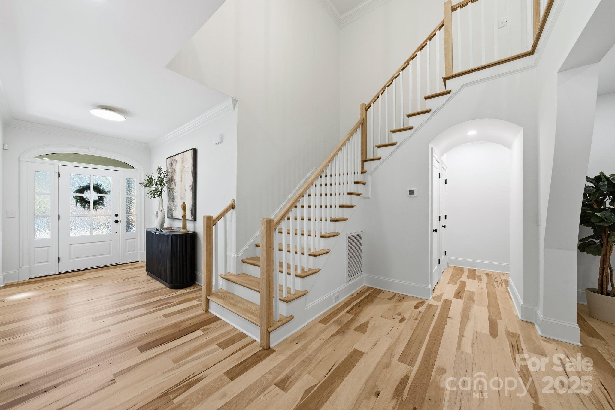 175 Magnolia Farms Lane