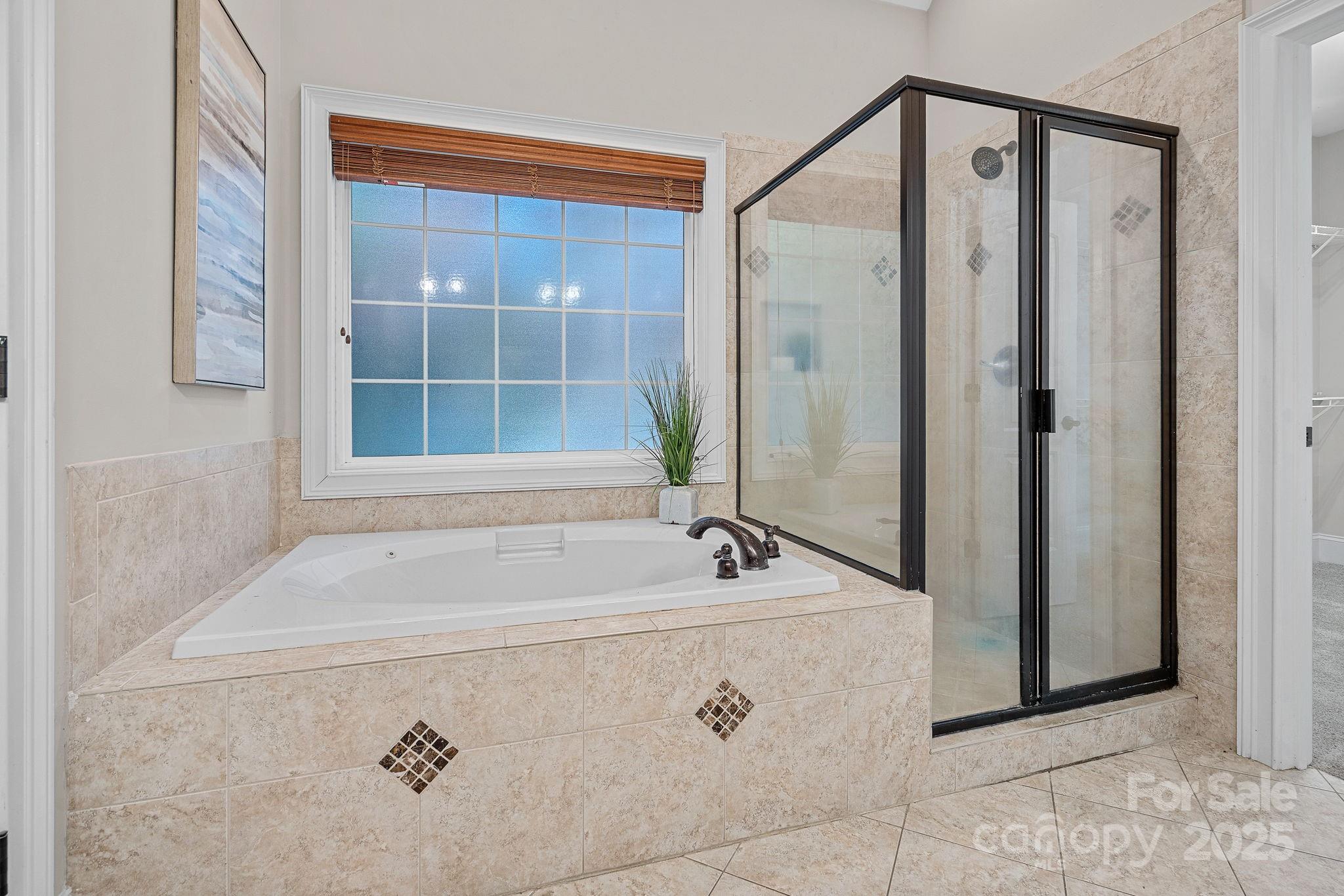 255 Honeysuckle Creek Loop