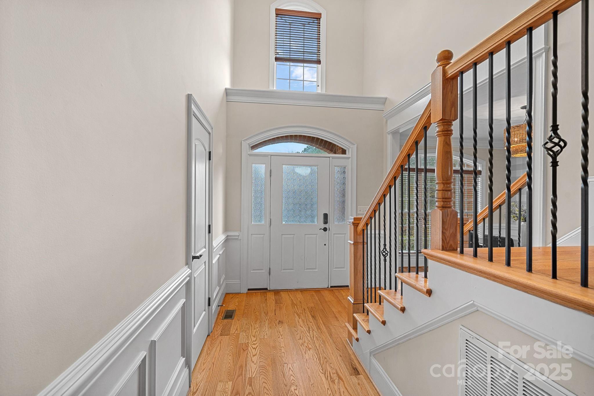 255 Honeysuckle Creek Loop