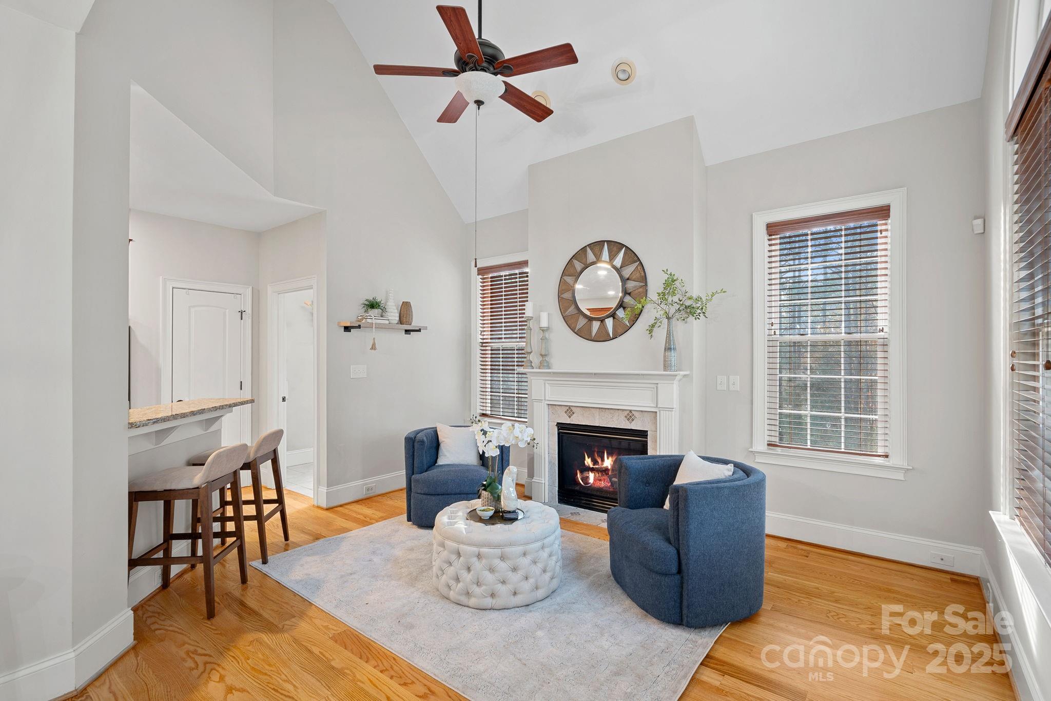 255 Honeysuckle Creek Loop