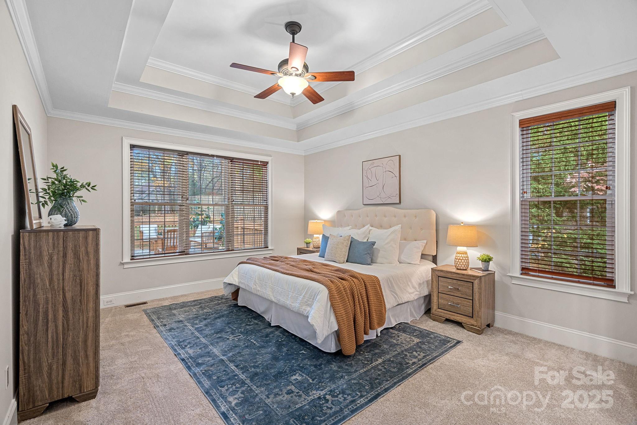 255 Honeysuckle Creek Loop