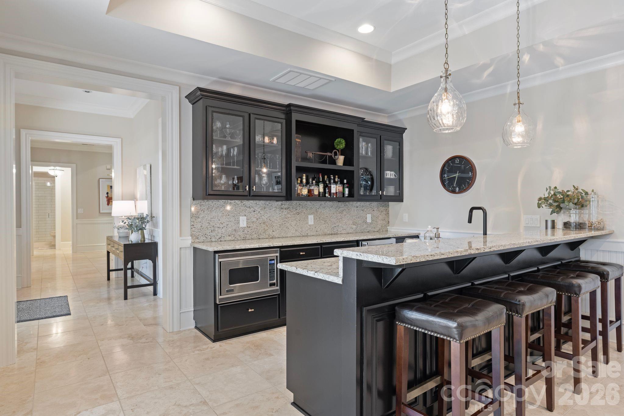 190 Cape Cod Way