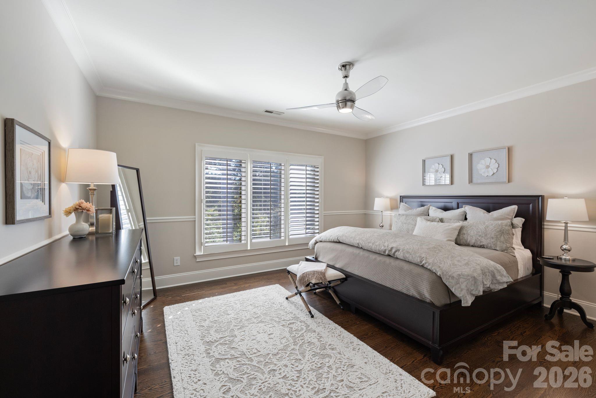 190 Cape Cod Way