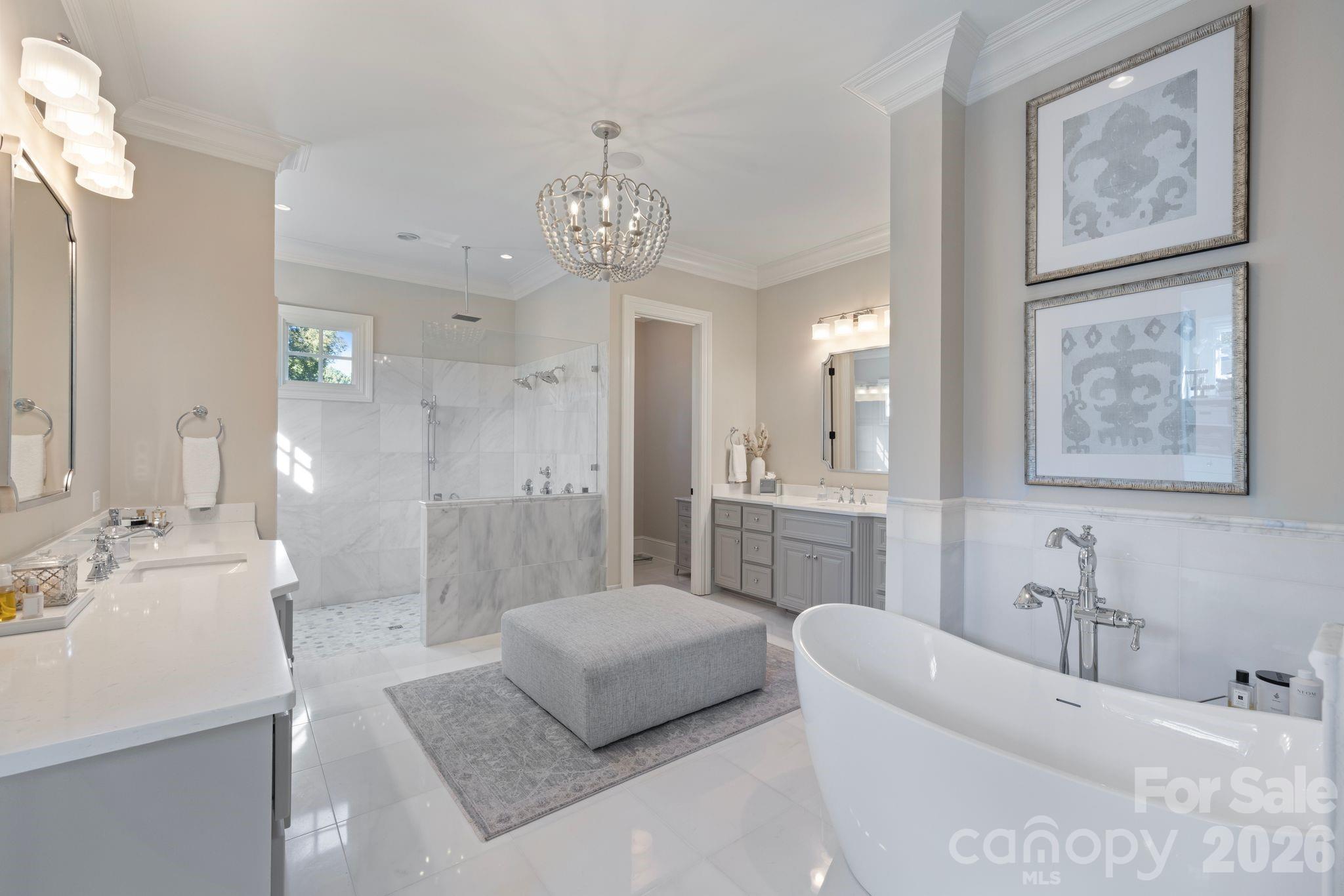 190 Cape Cod Way