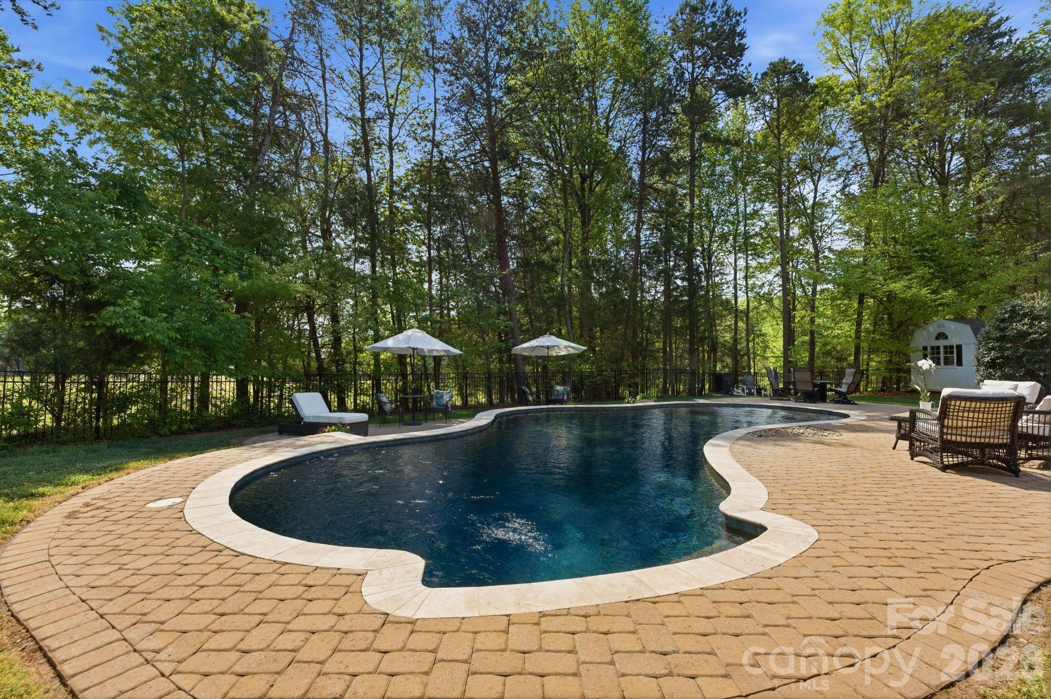 149 Vista Bluff Lane
