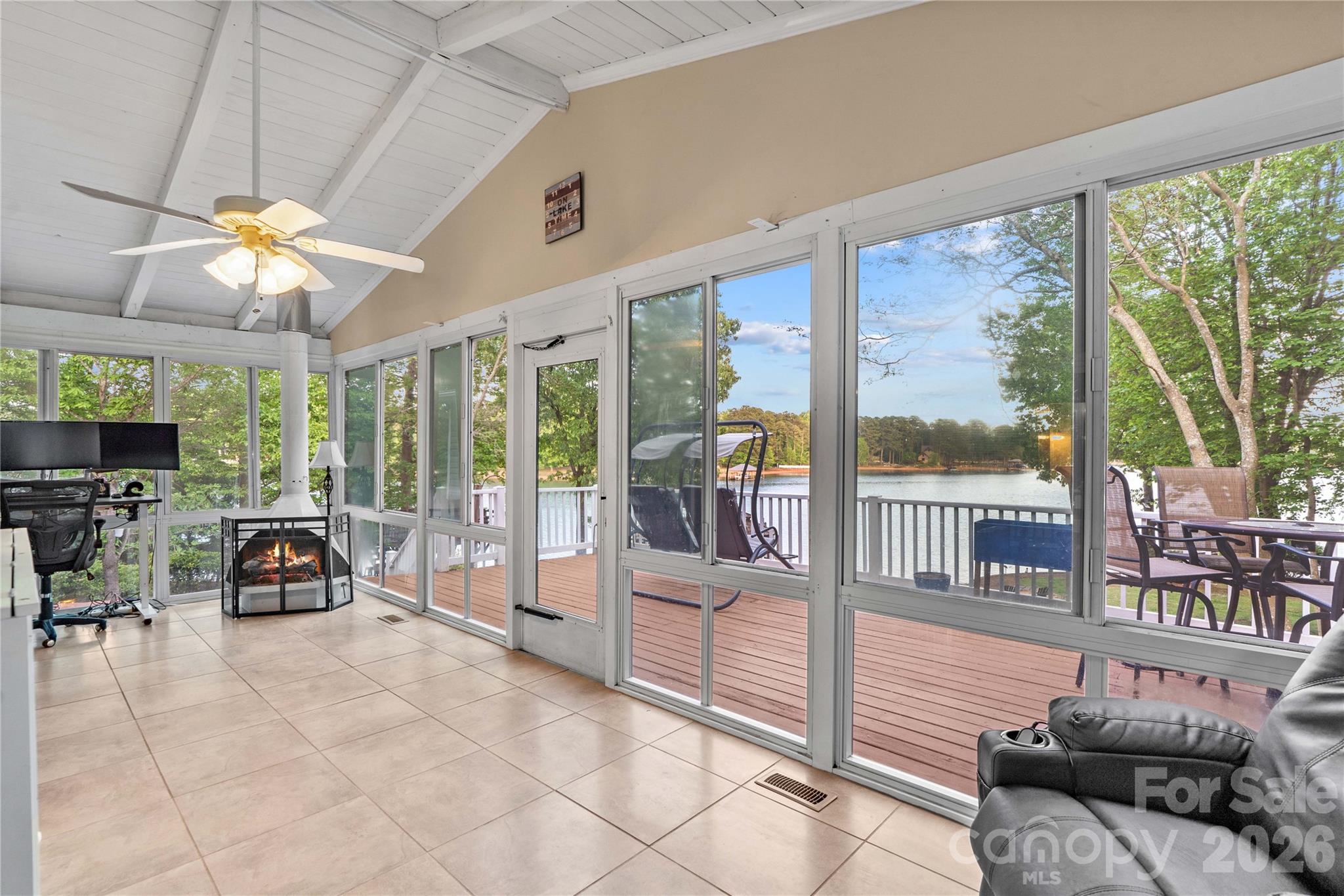 785 Kemp Road