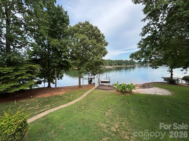 785 Kemp Road