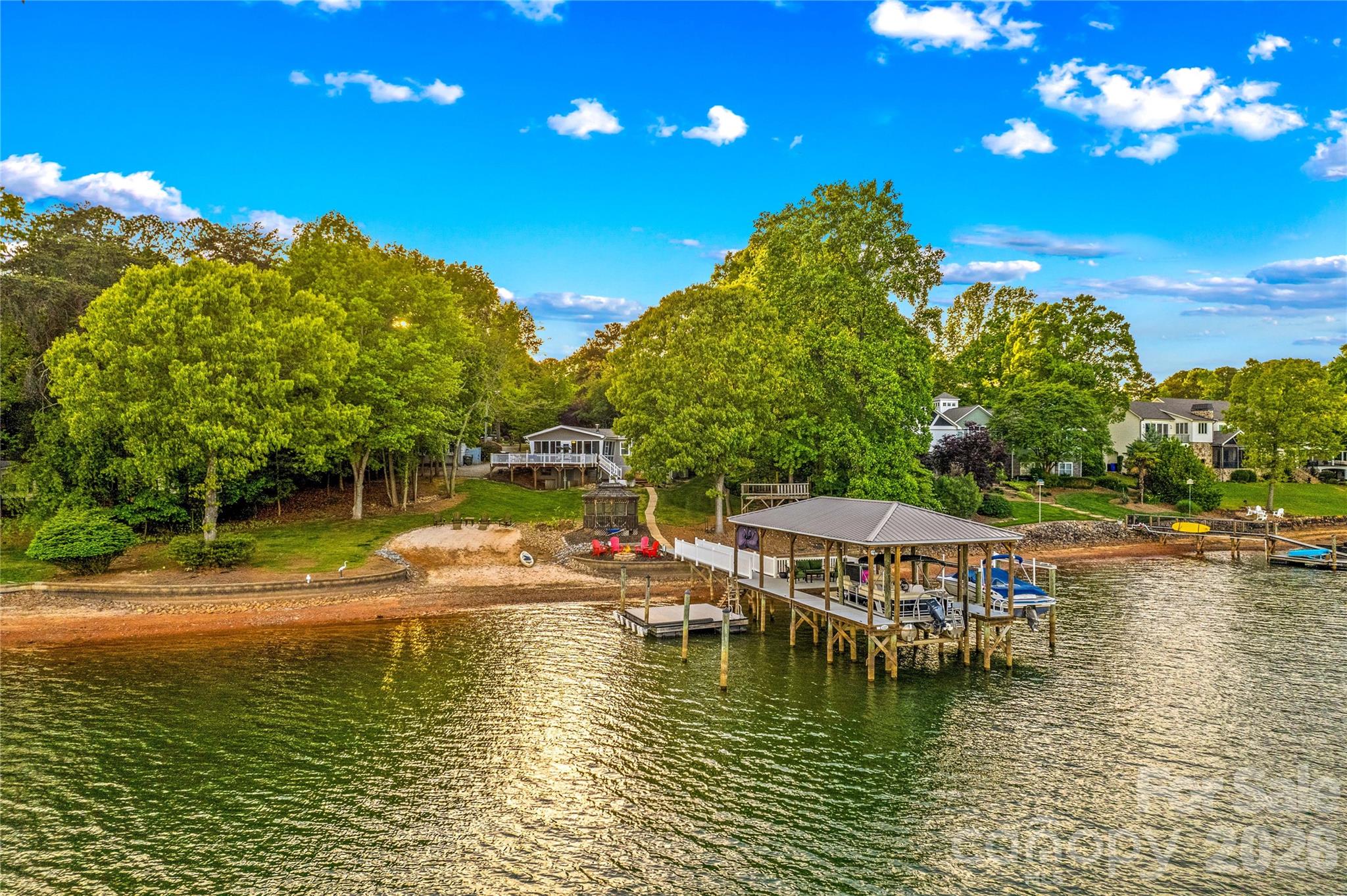 785 Kemp Road