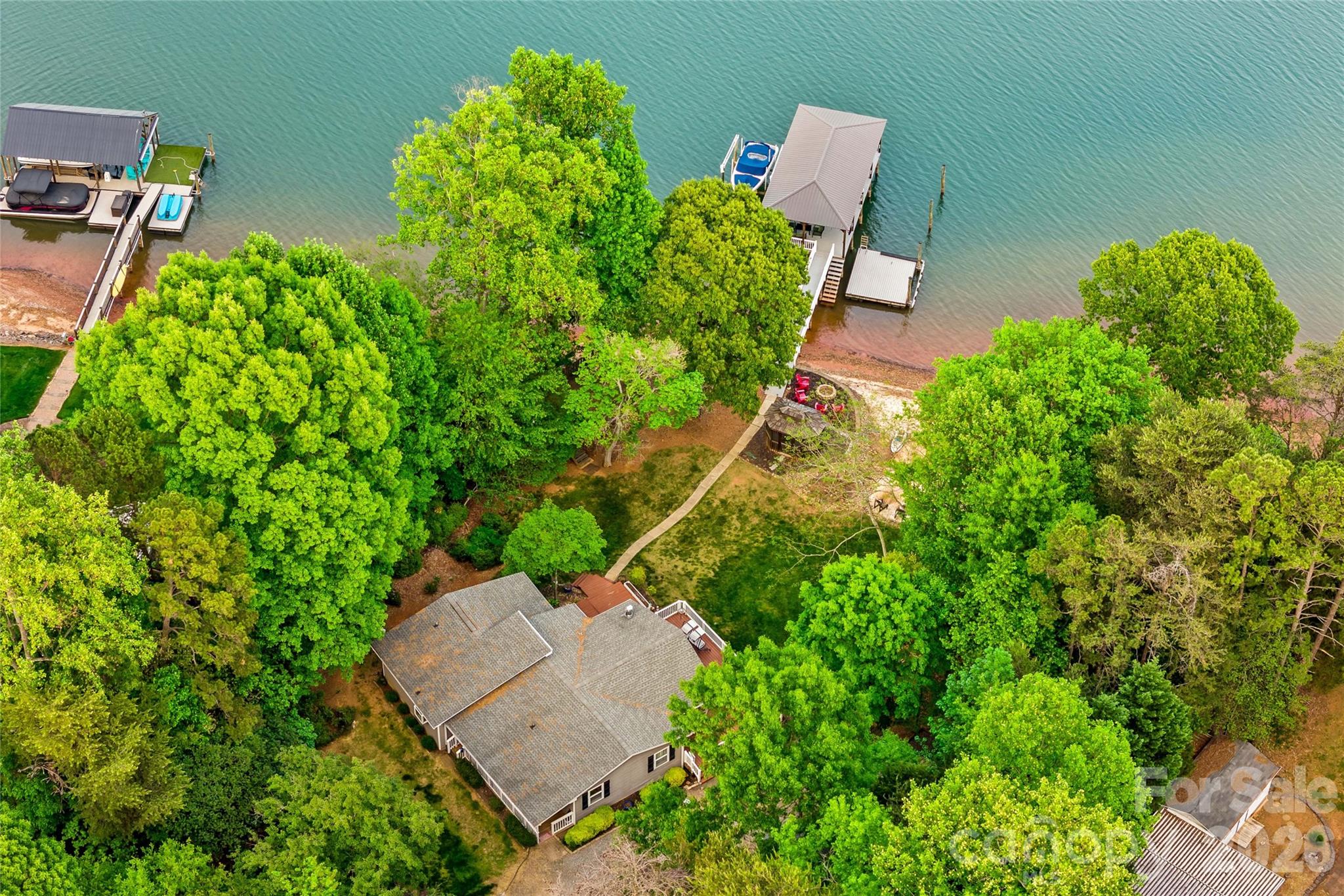 785 Kemp Road
