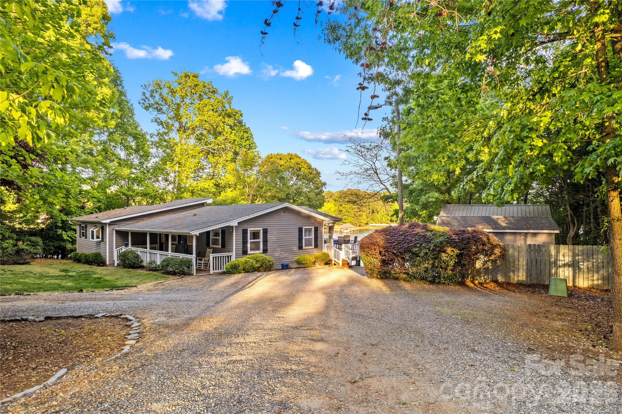 785 Kemp Road