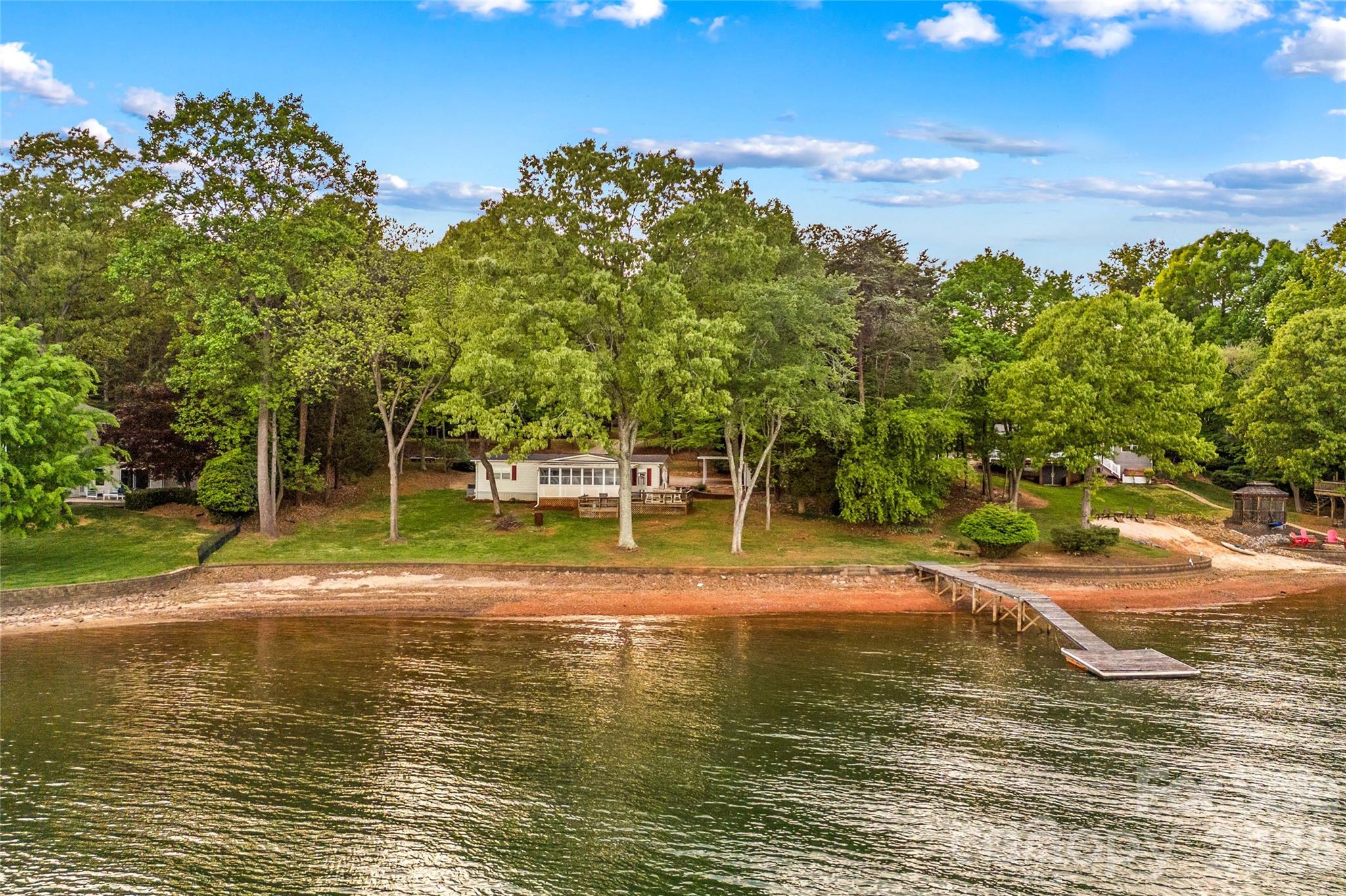 793 Kemp Road
