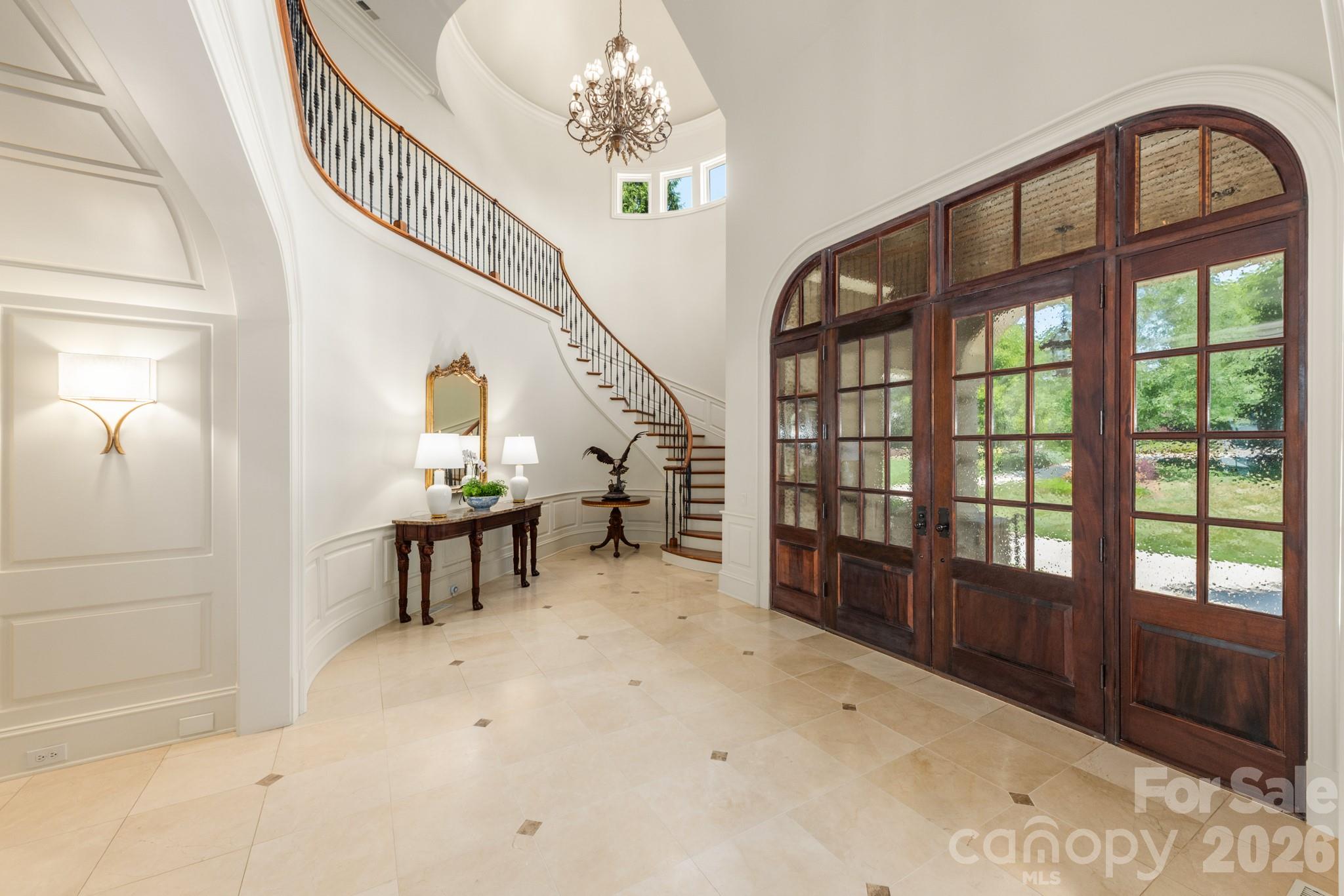 155 Union Chapel Drive