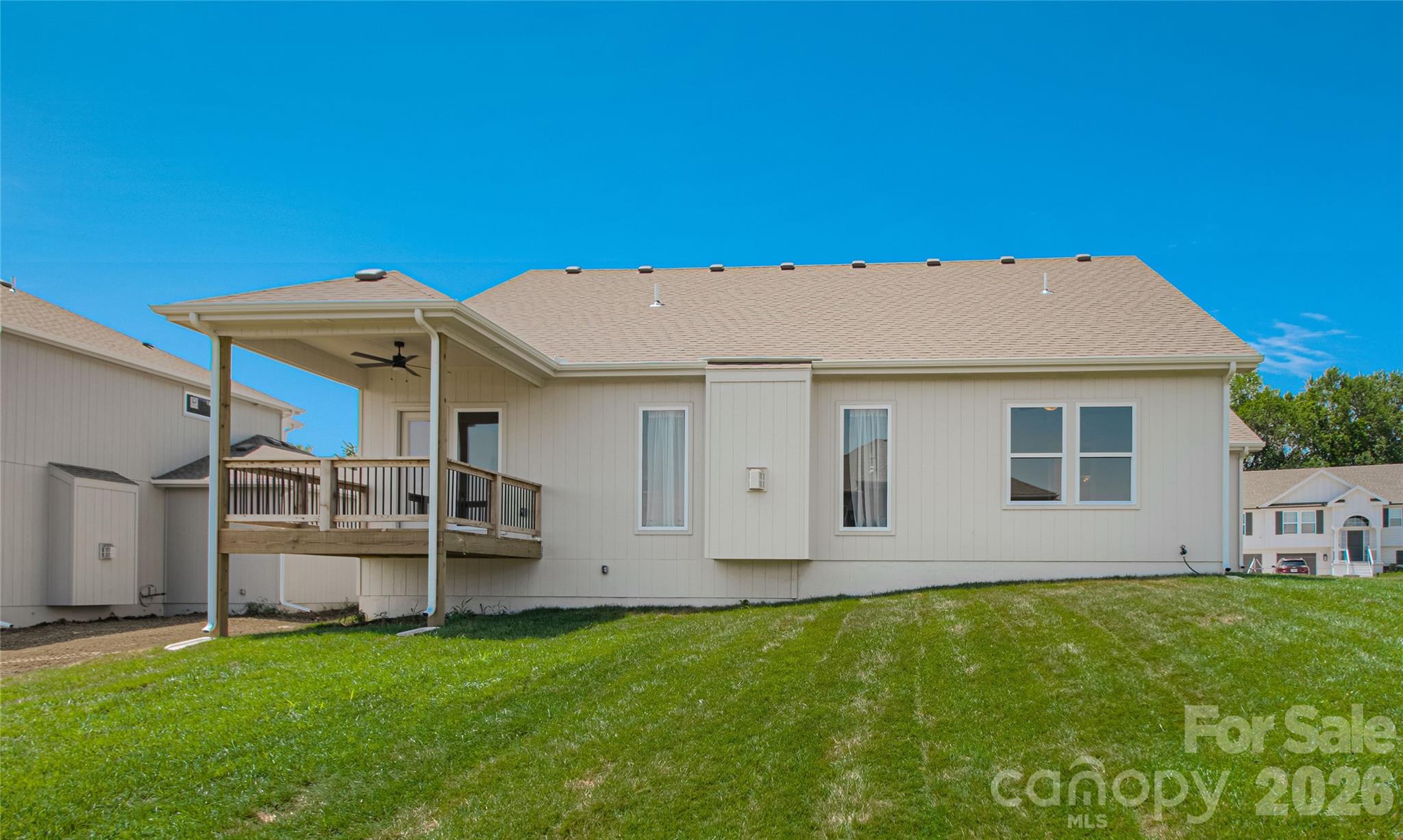 222 Edgewood Drive