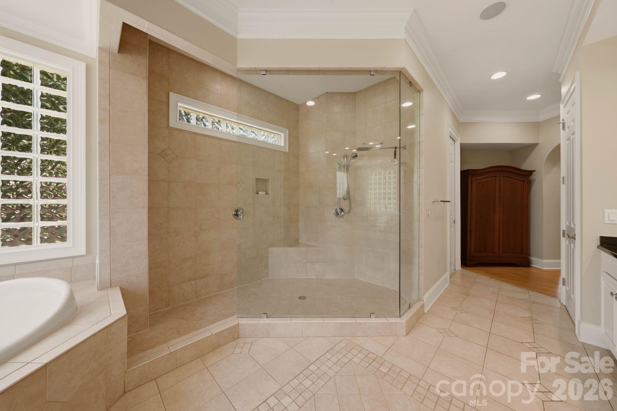 116 Union Chapel Drive