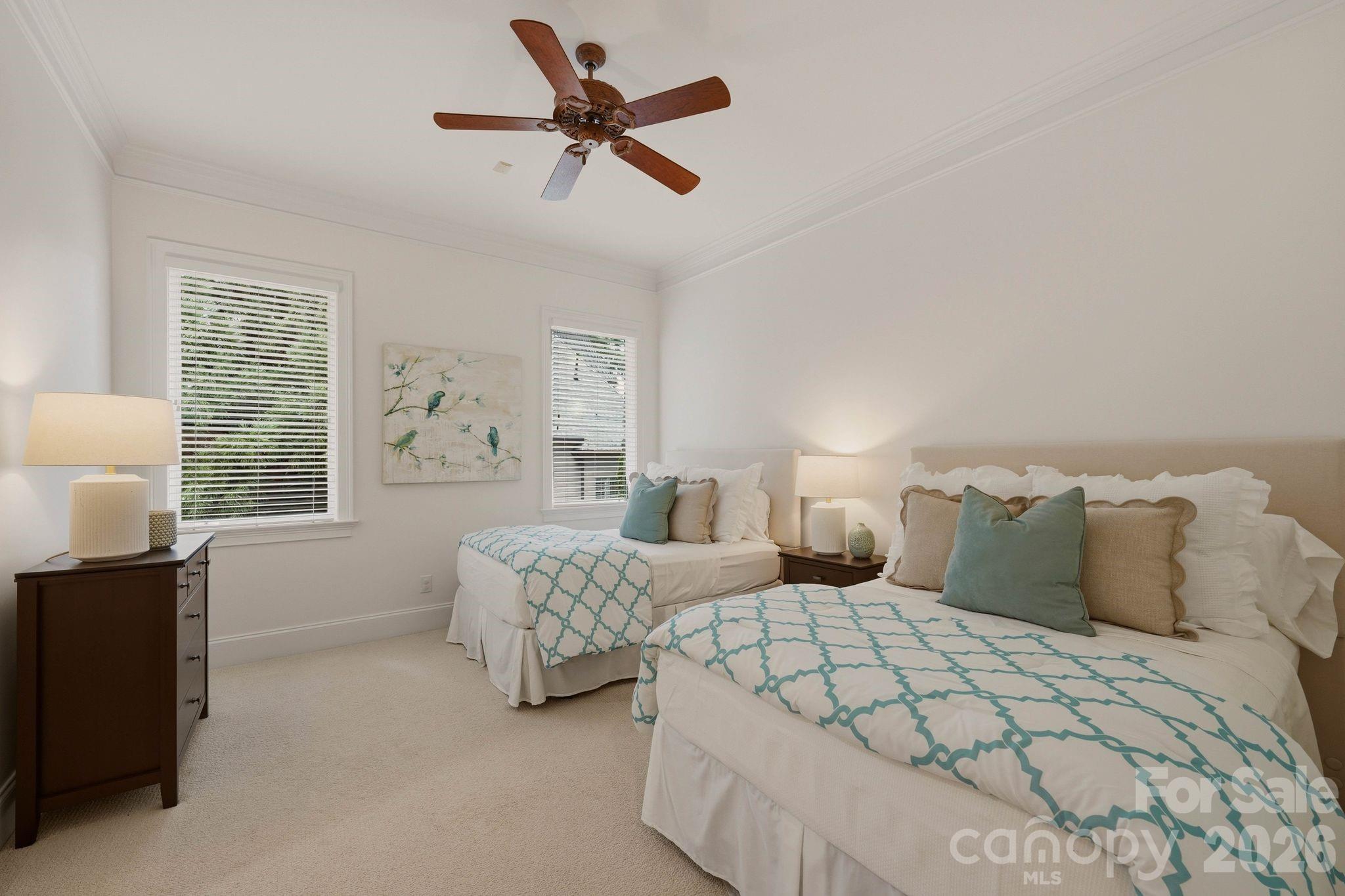 116 Union Chapel Drive