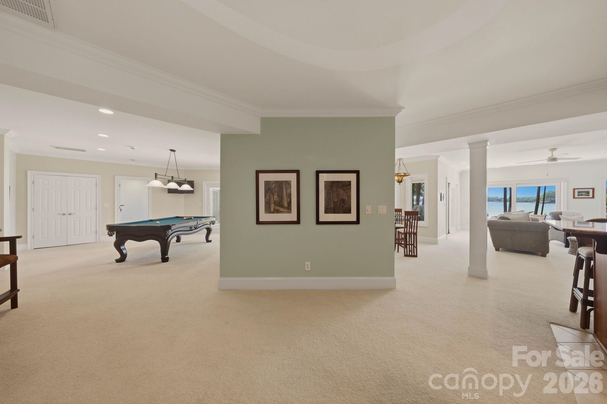 116 Union Chapel Drive