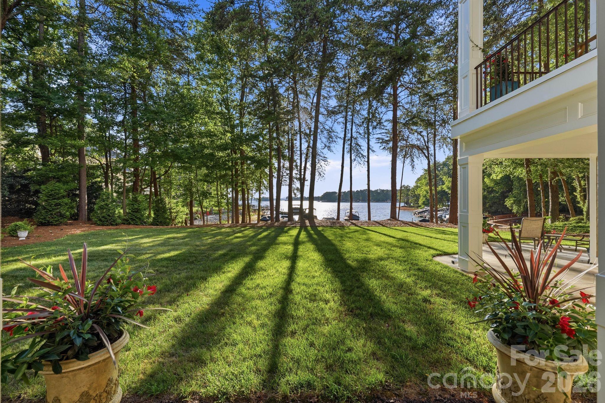116 Union Chapel Drive