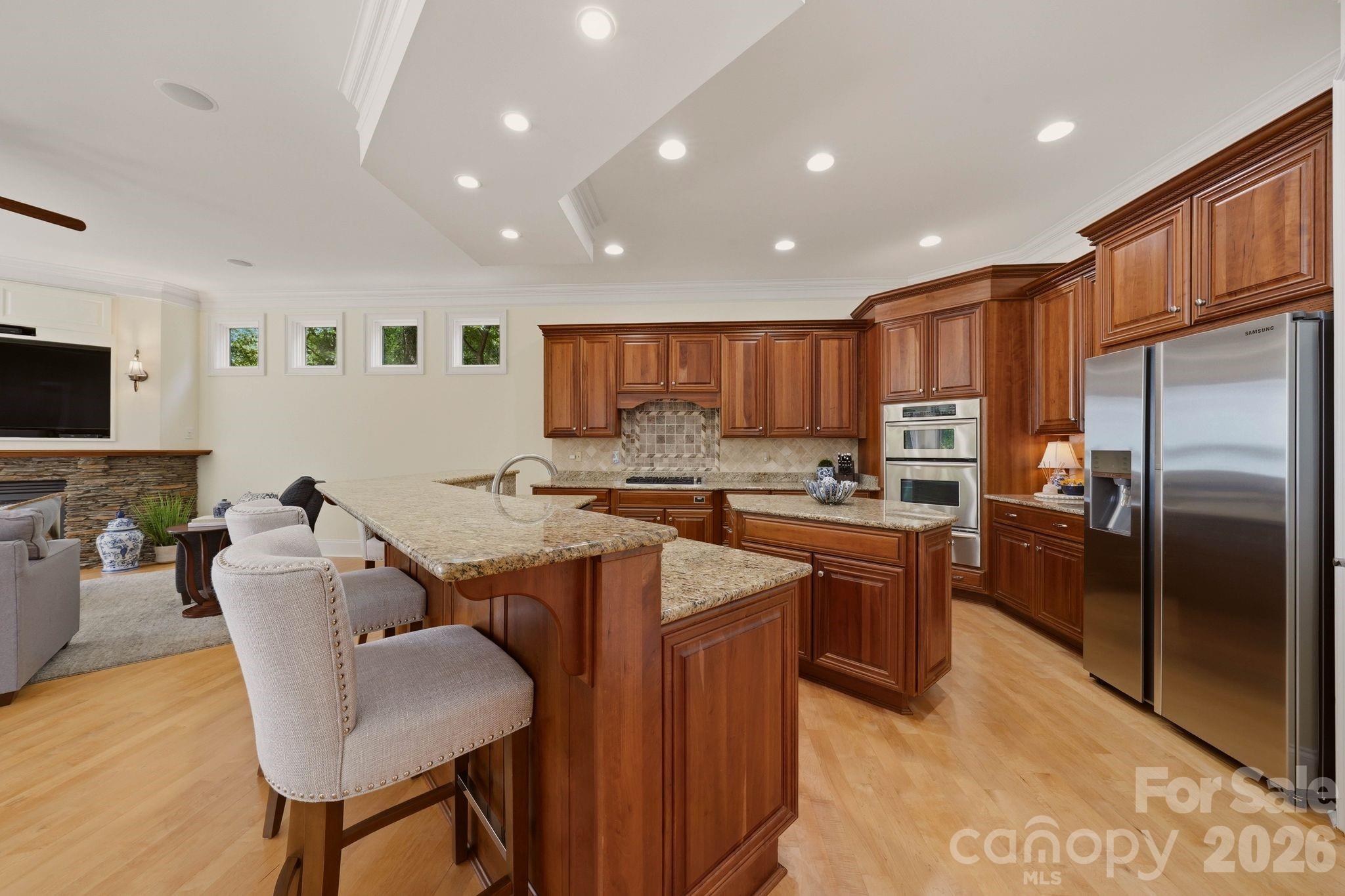 116 Union Chapel Drive